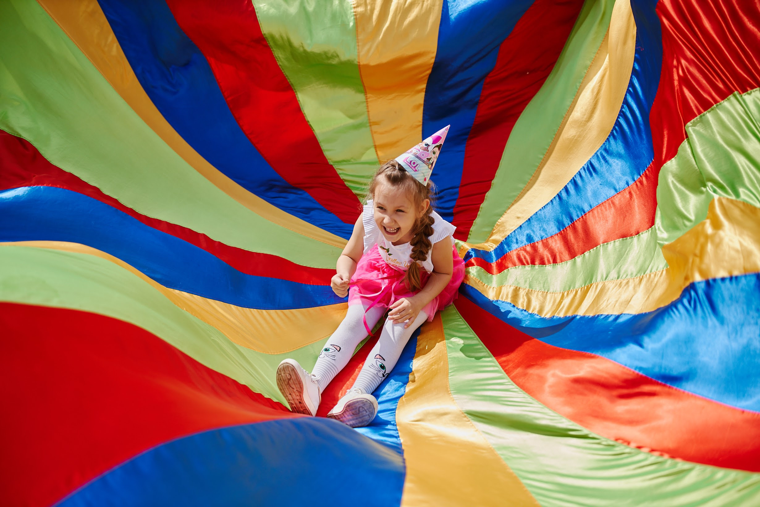 Репортаж. Репортажный фотограф в Хабаровске Николай Соболев