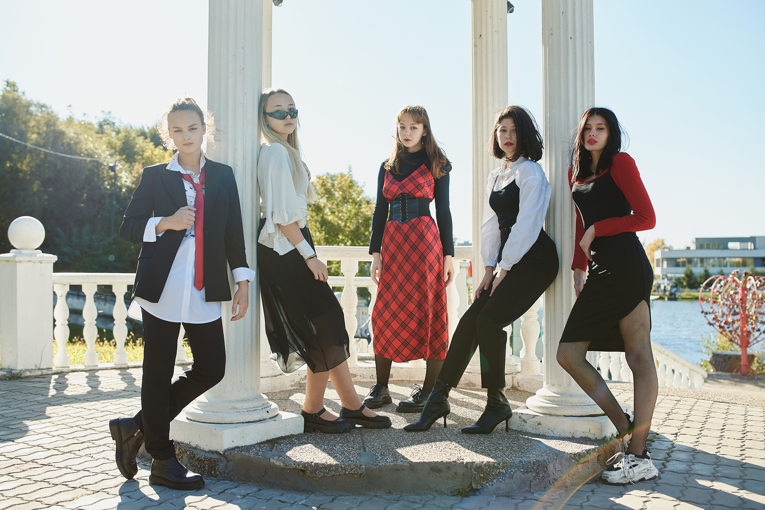 Репортаж. Репортажный фотограф в Хабаровске Николай Соболев