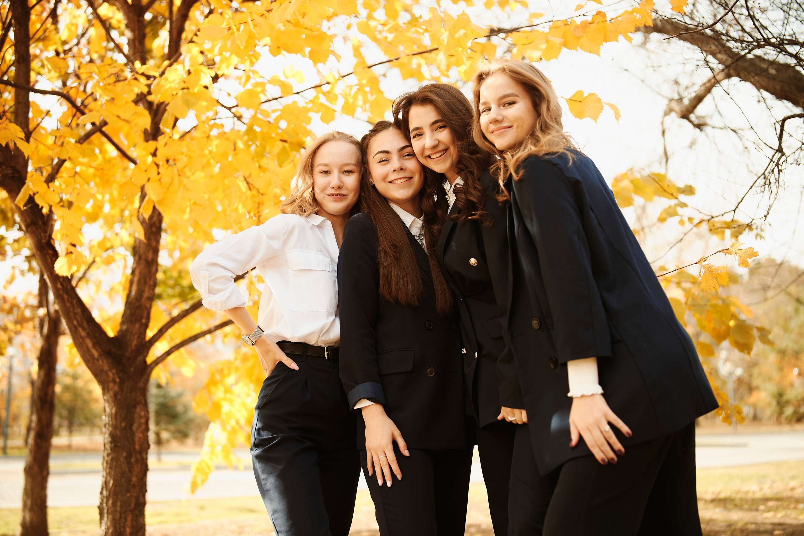 Репортаж. Репортажный фотограф в Хабаровске Николай Соболев