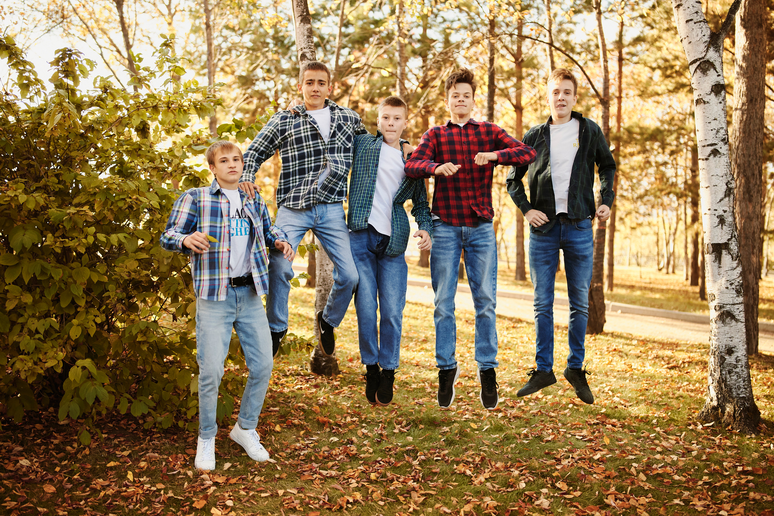 Репортаж. Репортажный фотограф в Хабаровске Николай Соболев