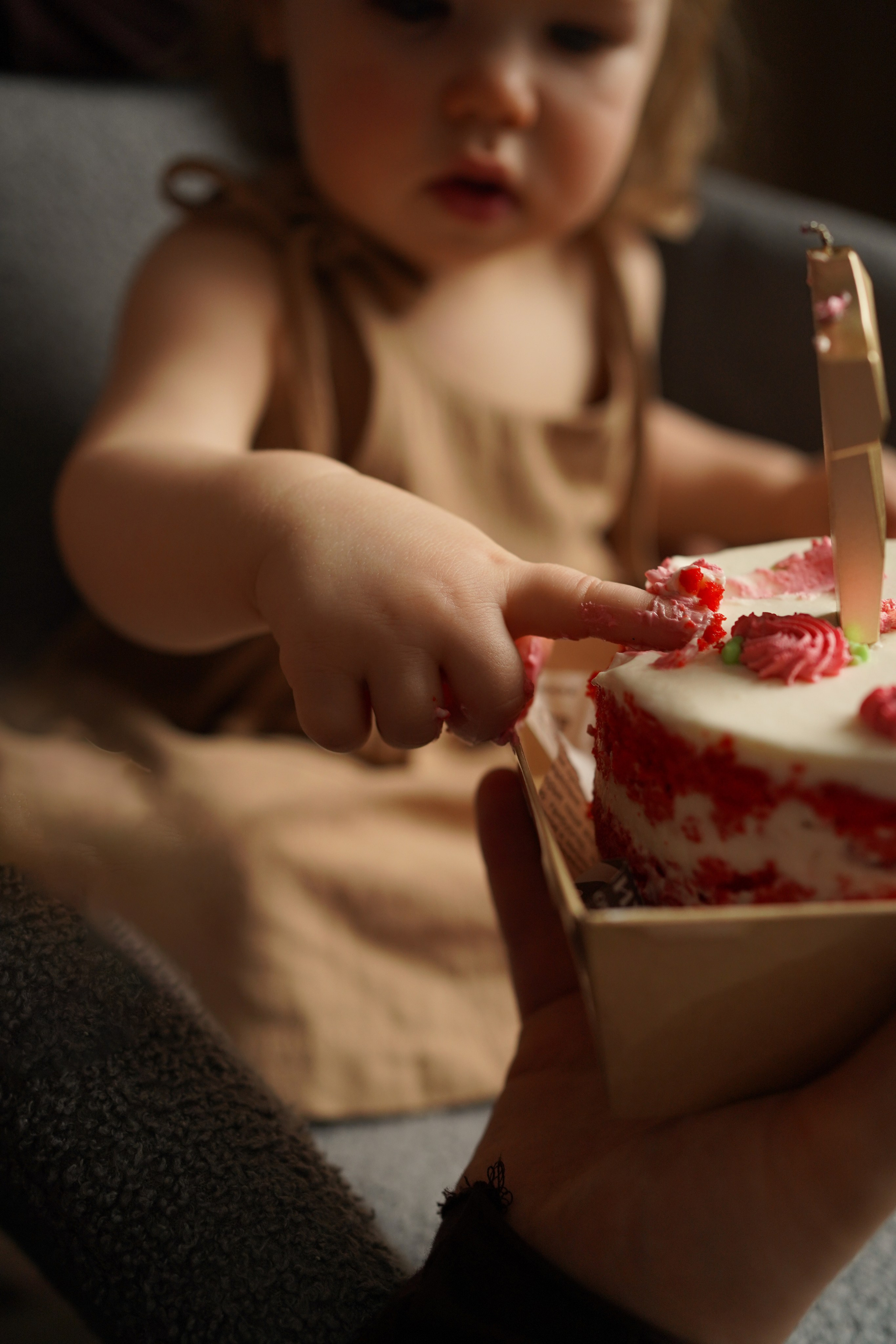 Лида, Максим и Лиза. Семейный фотограф в Северодвинске и Архангельске Наталья Проничева