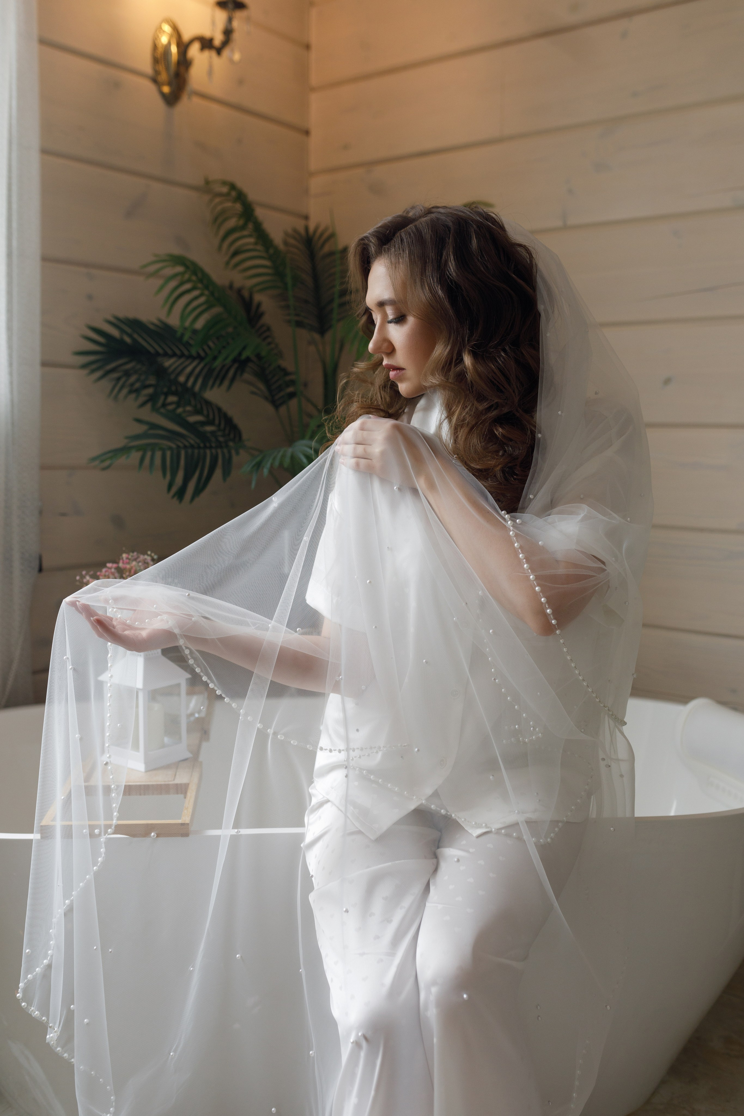 Свадьба Николая и Екатерины. Свадебный и семейный фотограф в Иркутске Яна Лиа