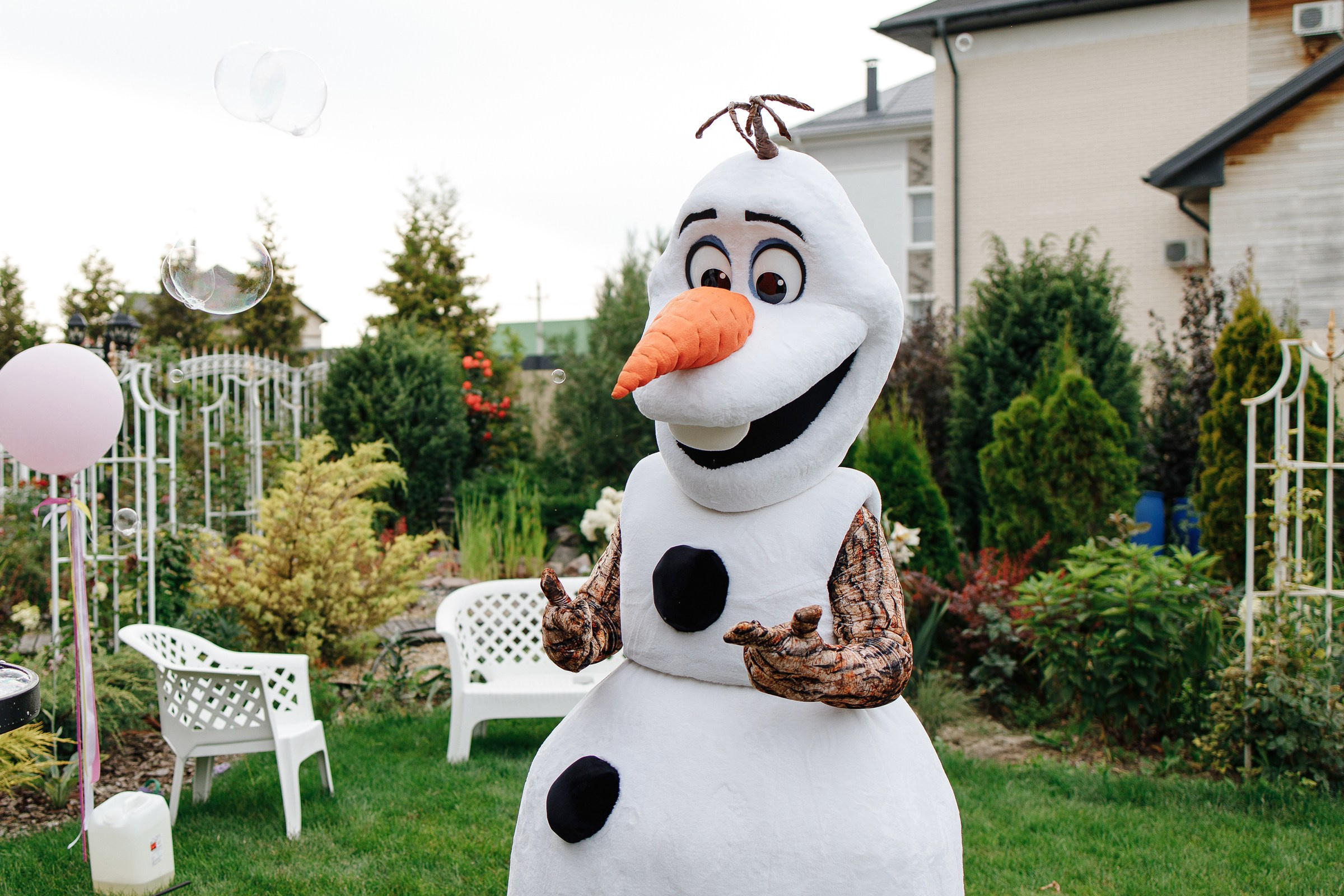 Kids5. Свадебный и репортажный фотограф в Воронеже Сергей Максимов