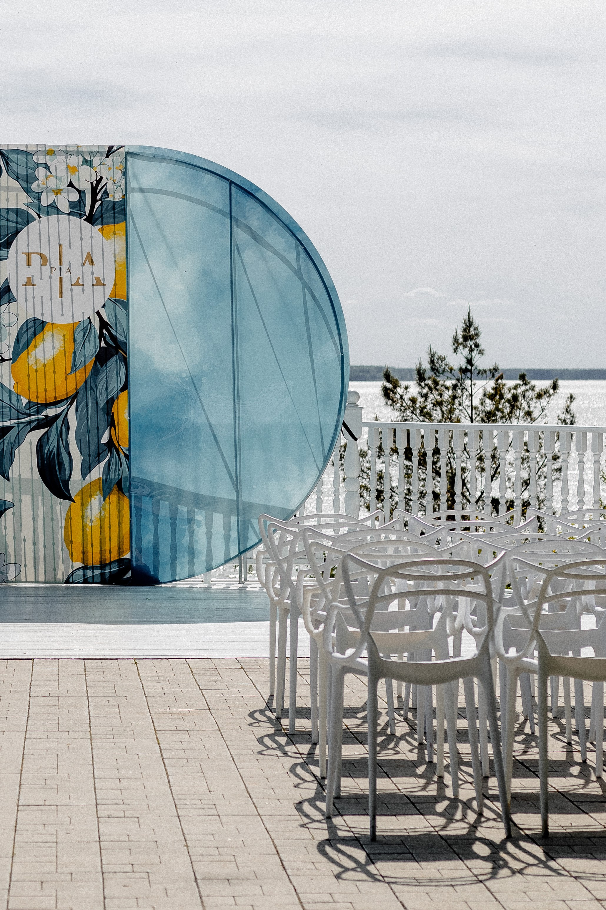 Я вижу цель, я за лимоном лечу…. Свадебный фотограф видеограф Новосибирск Кемерово Калининград