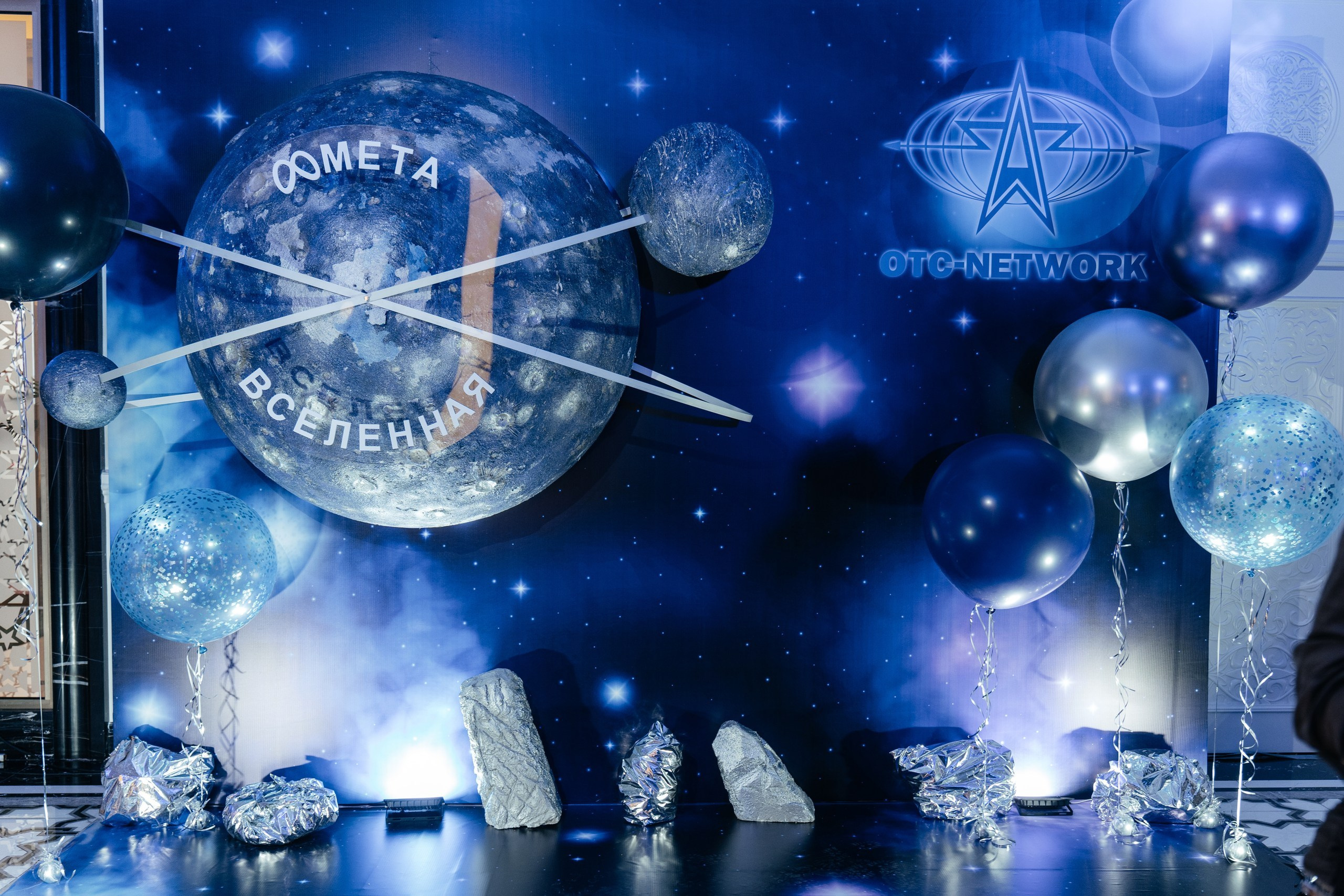 Корпоративы. Свадебный фотограф Алматы и Астана