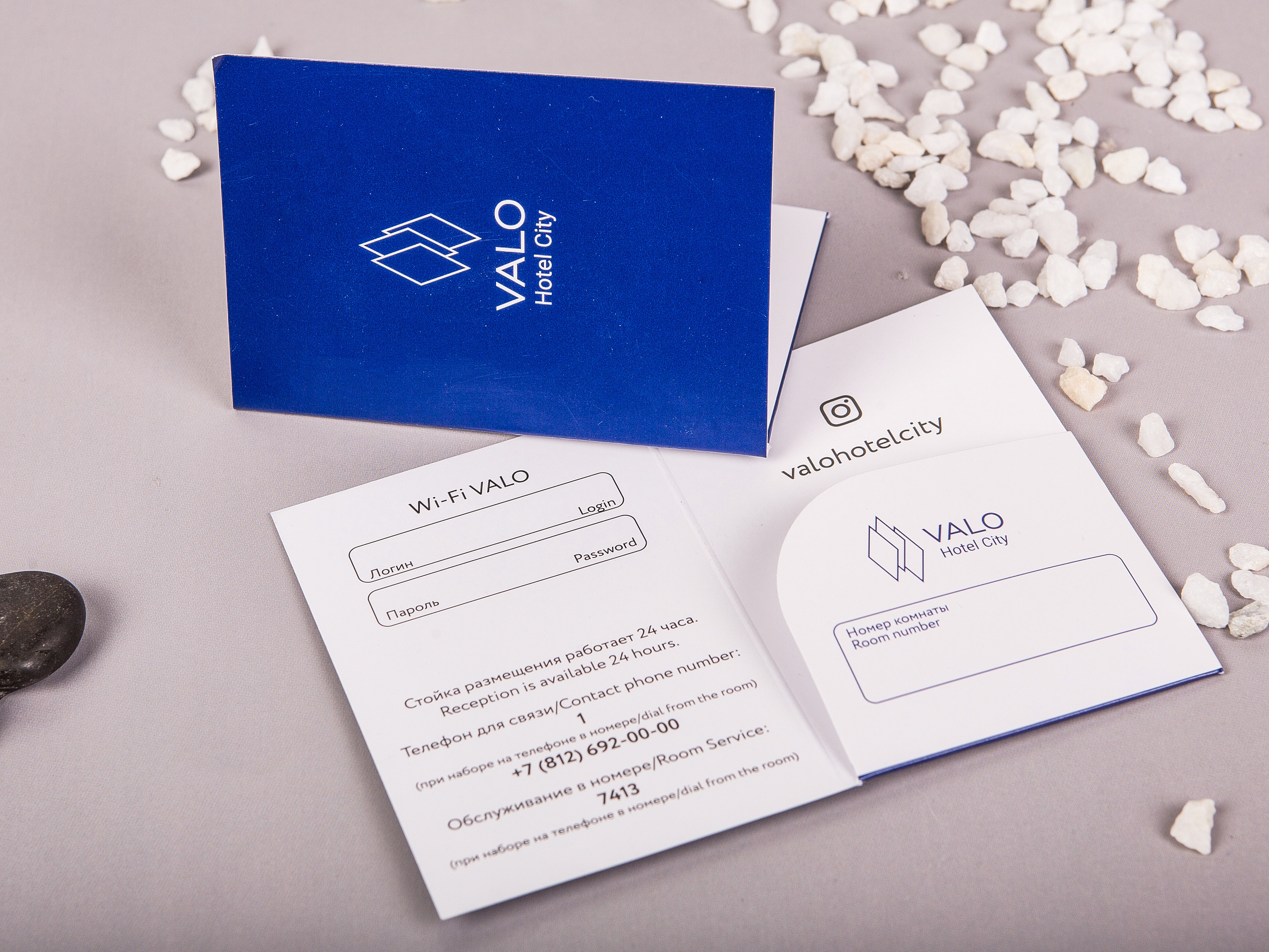 Типография Алес. Предметный и семейный фотограф в Санкт-Петербурге Катерина Стеклова