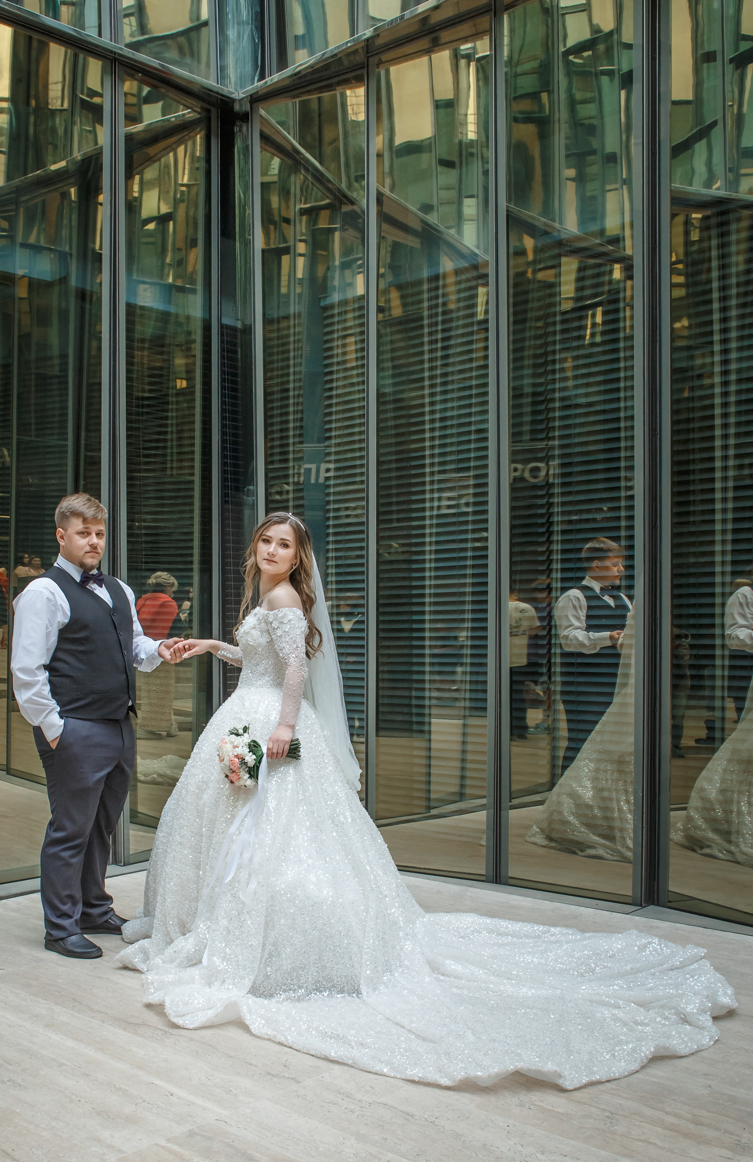 Свадьба Валеры и Веры. Предметный и семейный фотограф в Санкт-Петербурге Катерина Стеклова