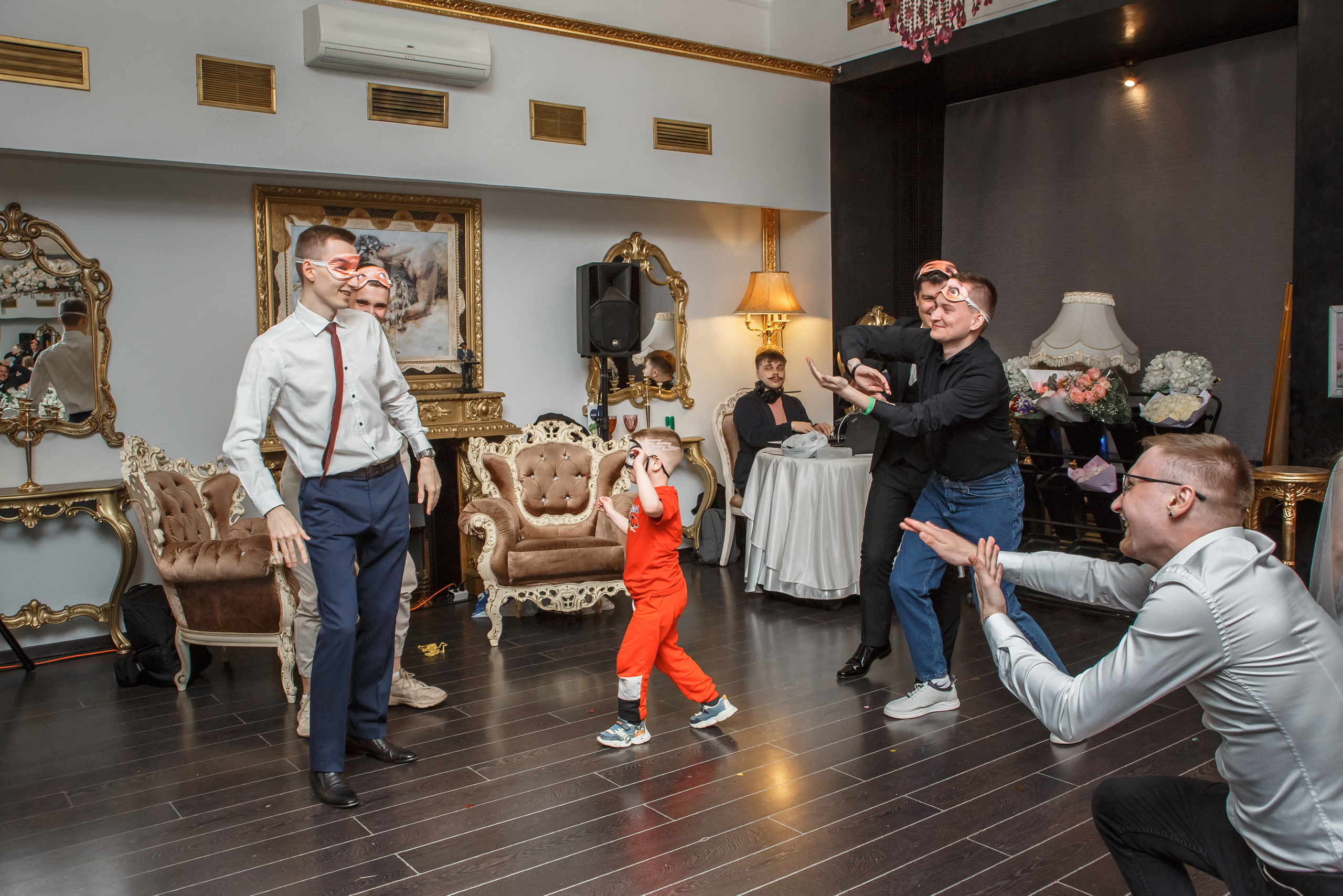 Свадьба Валеры и Веры. Предметный и семейный фотограф в Санкт-Петербурге Катерина Стеклова