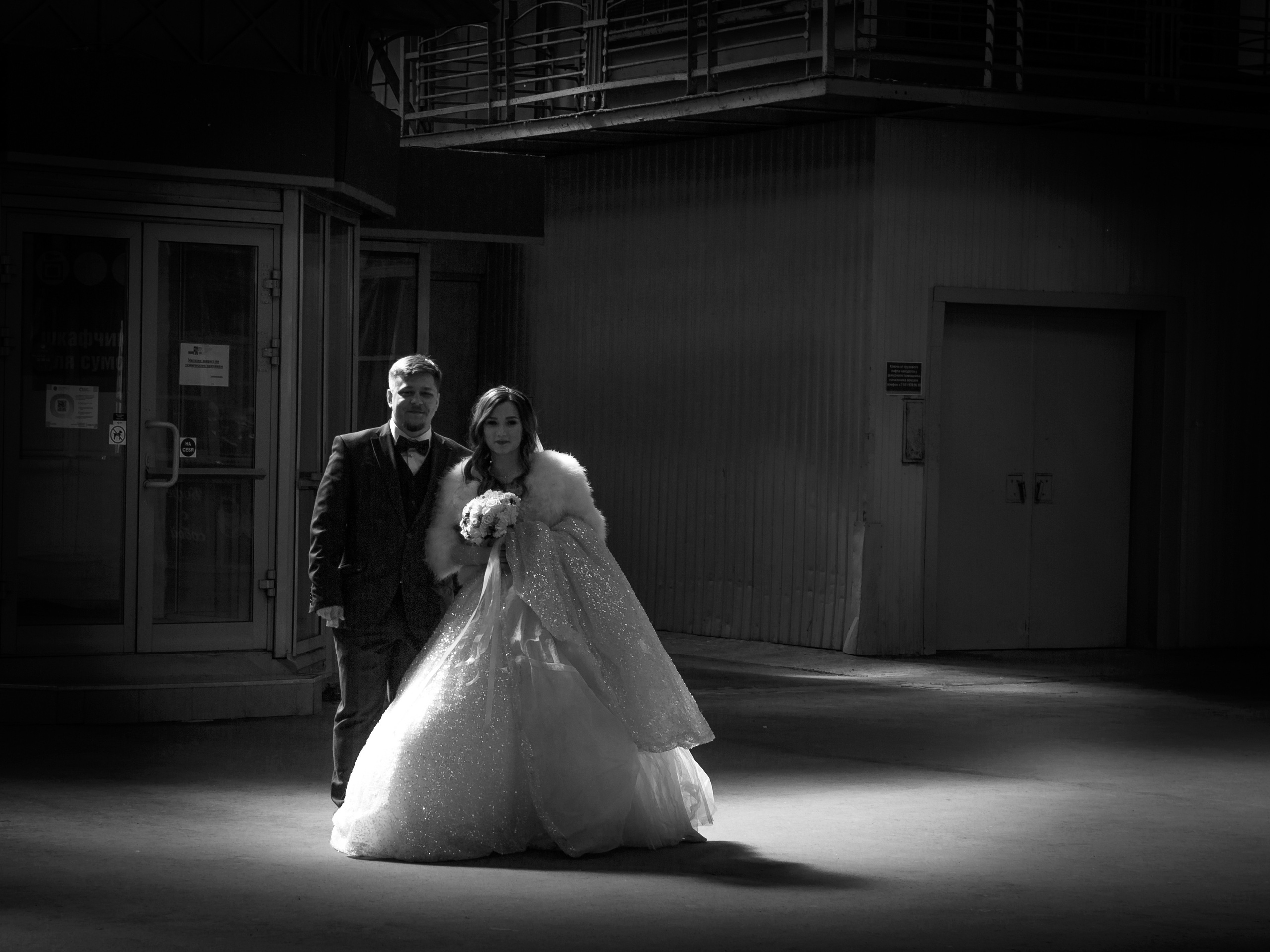 Свадьба Валеры и Веры. Предметный и семейный фотограф в Санкт-Петербурге Катерина Стеклова