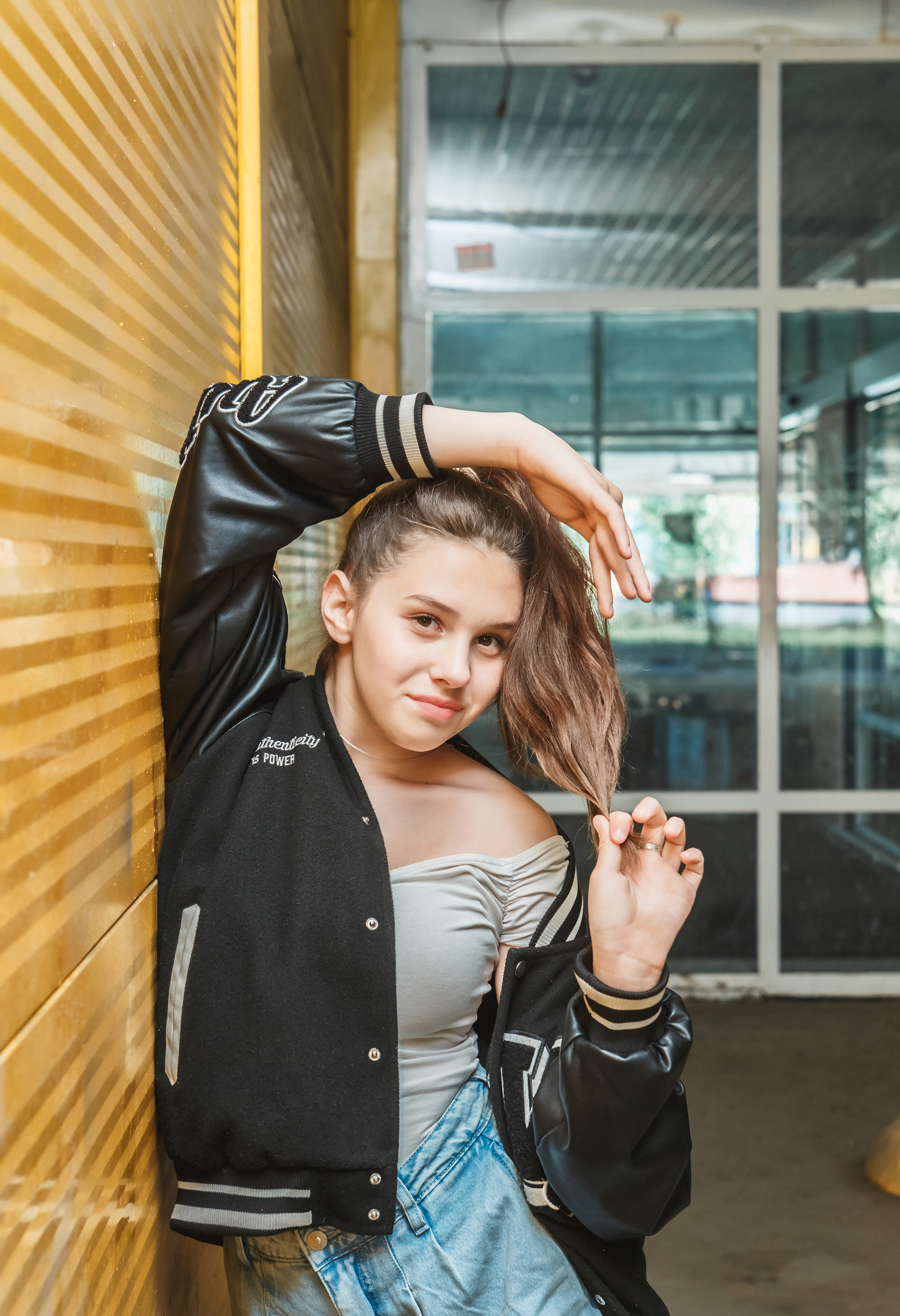 Ксения. Предметный и семейный фотограф в Санкт-Петербурге Катерина Стеклова