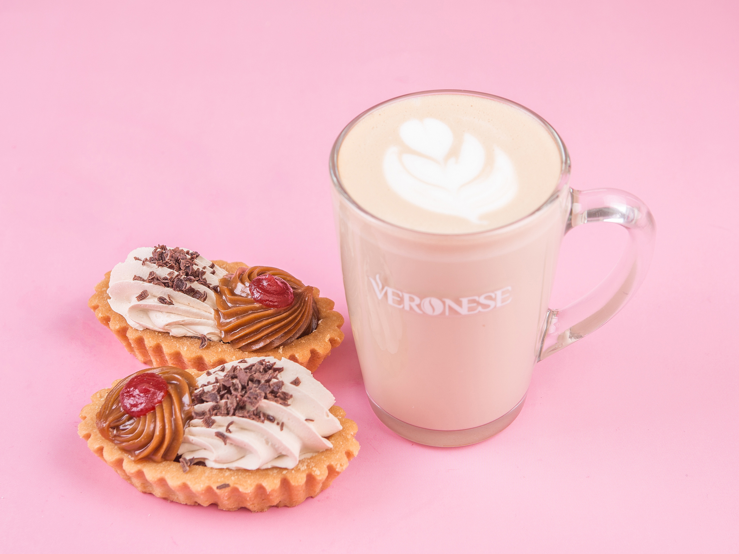 Невские Берега. Предметный и семейный фотограф в Санкт-Петербурге Катерина Стеклова