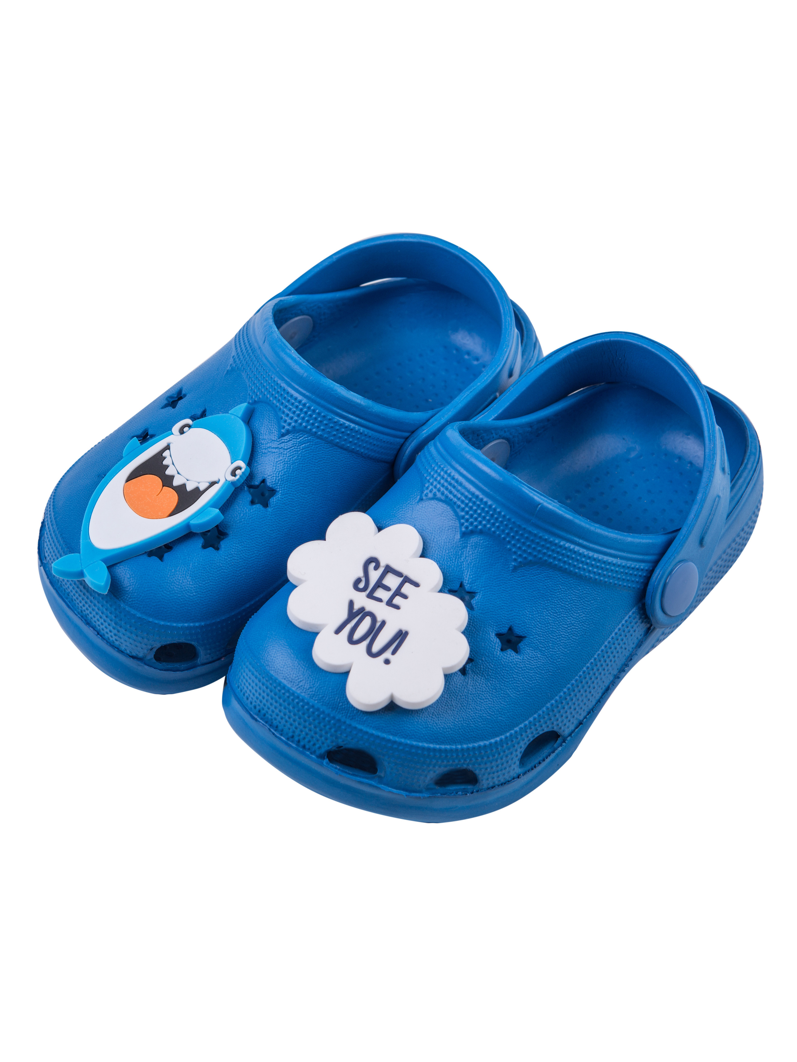 Магазин ВотОнЯ. Предметный и семейный фотограф в Санкт-Петербурге Катерина Стеклова