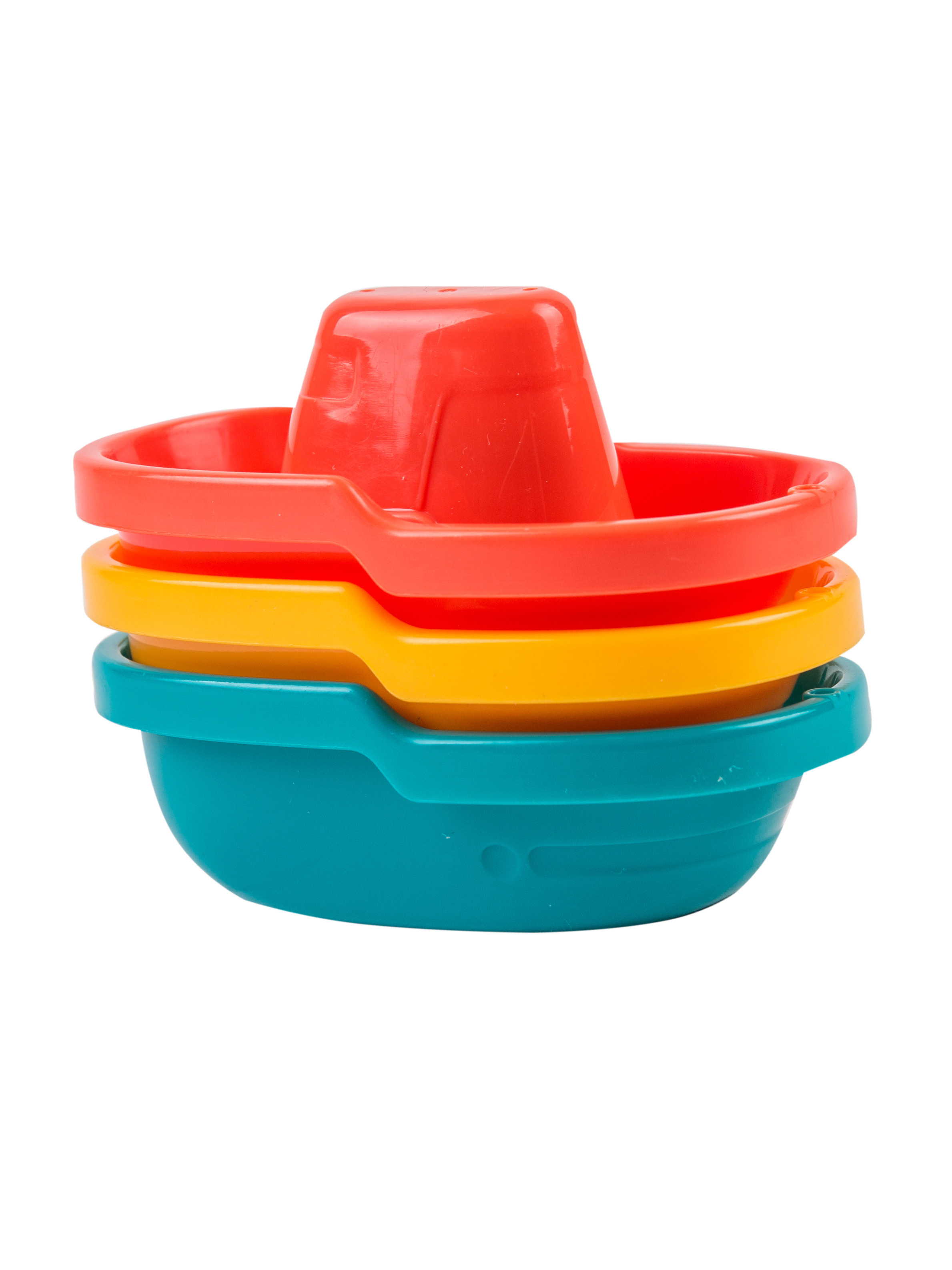 Магазин ВотОнЯ. Предметный и семейный фотограф в Санкт-Петербурге Катерина Стеклова