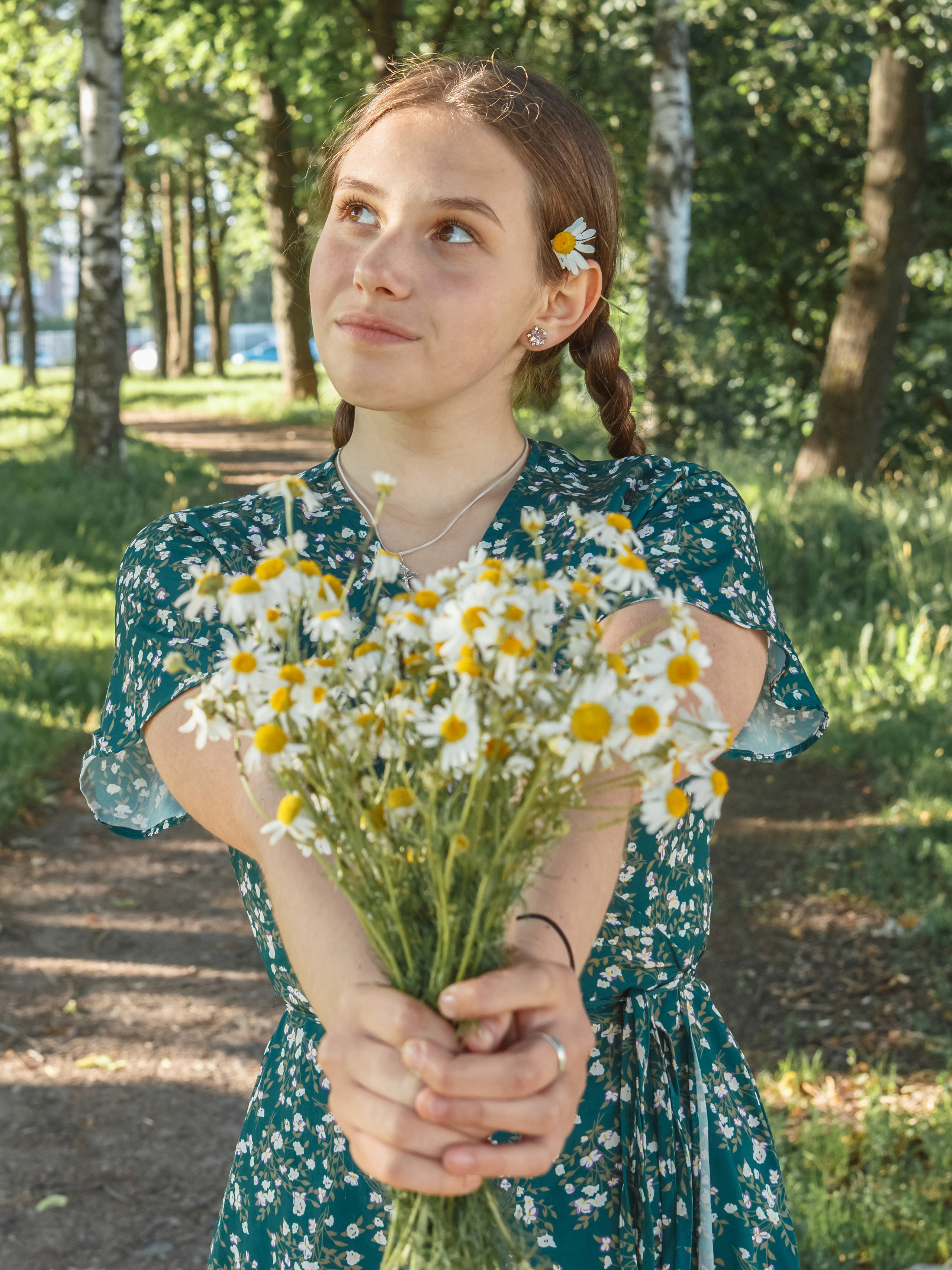 Ксения. Предметный и семейный фотограф в Санкт-Петербурге Катерина Стеклова