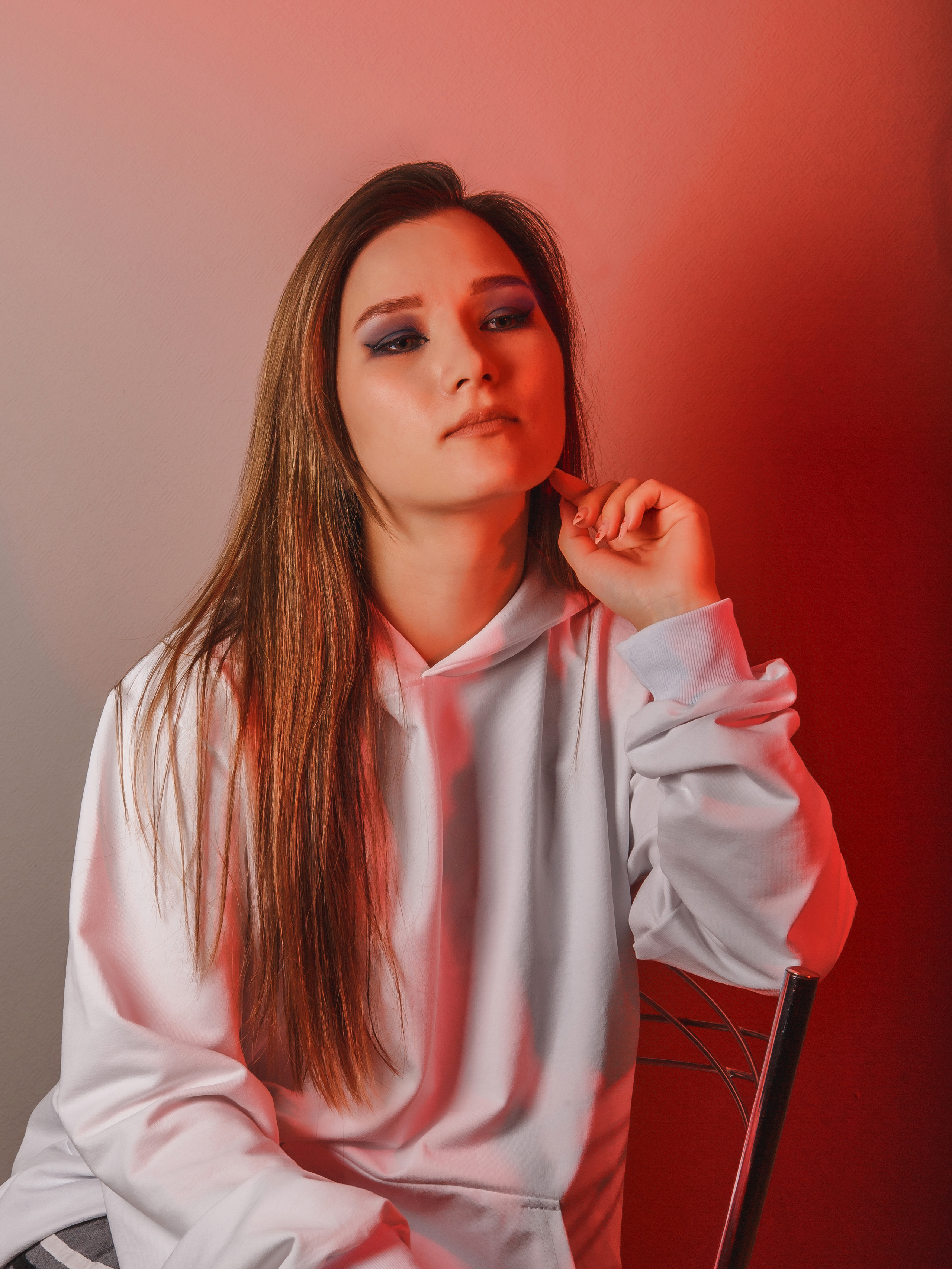 Серии. Предметный и семейный фотограф в Санкт-Петербурге Катерина Стеклова