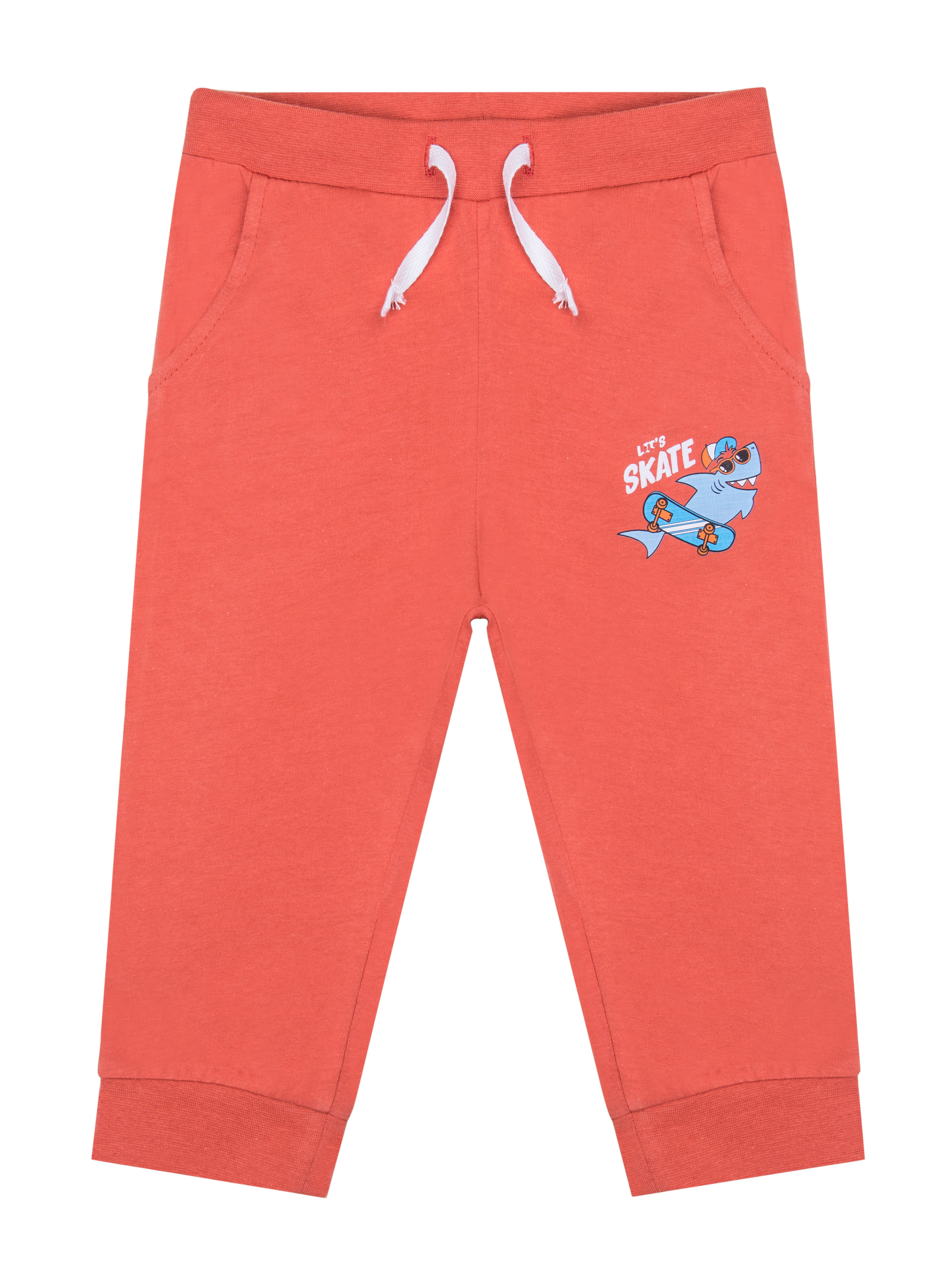 Магазин ВотОнЯ. Предметный и семейный фотограф в Санкт-Петербурге Катерина Стеклова