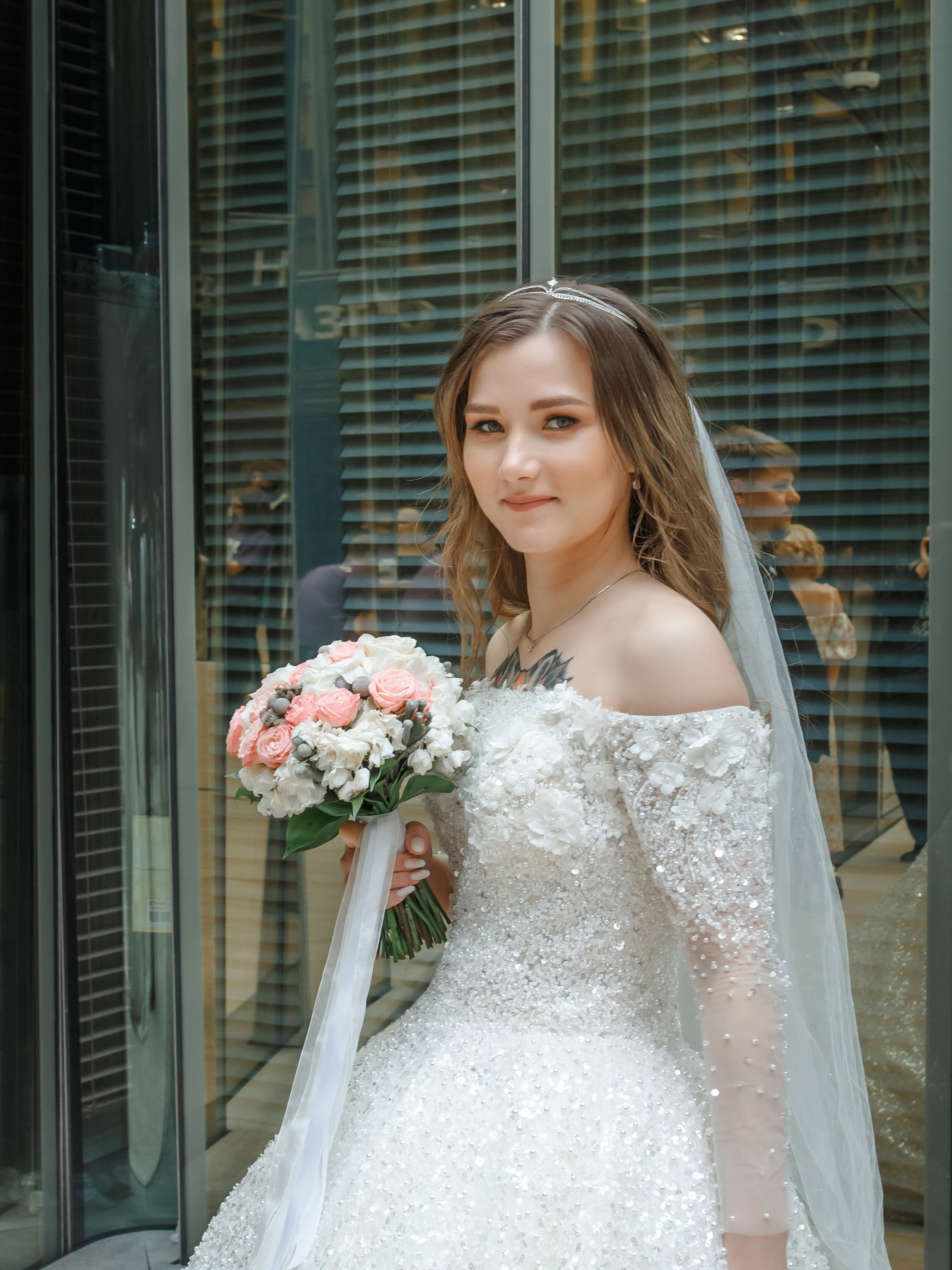 Свадьба Валеры и Веры. Предметный и семейный фотограф в Санкт-Петербурге Катерина Стеклова