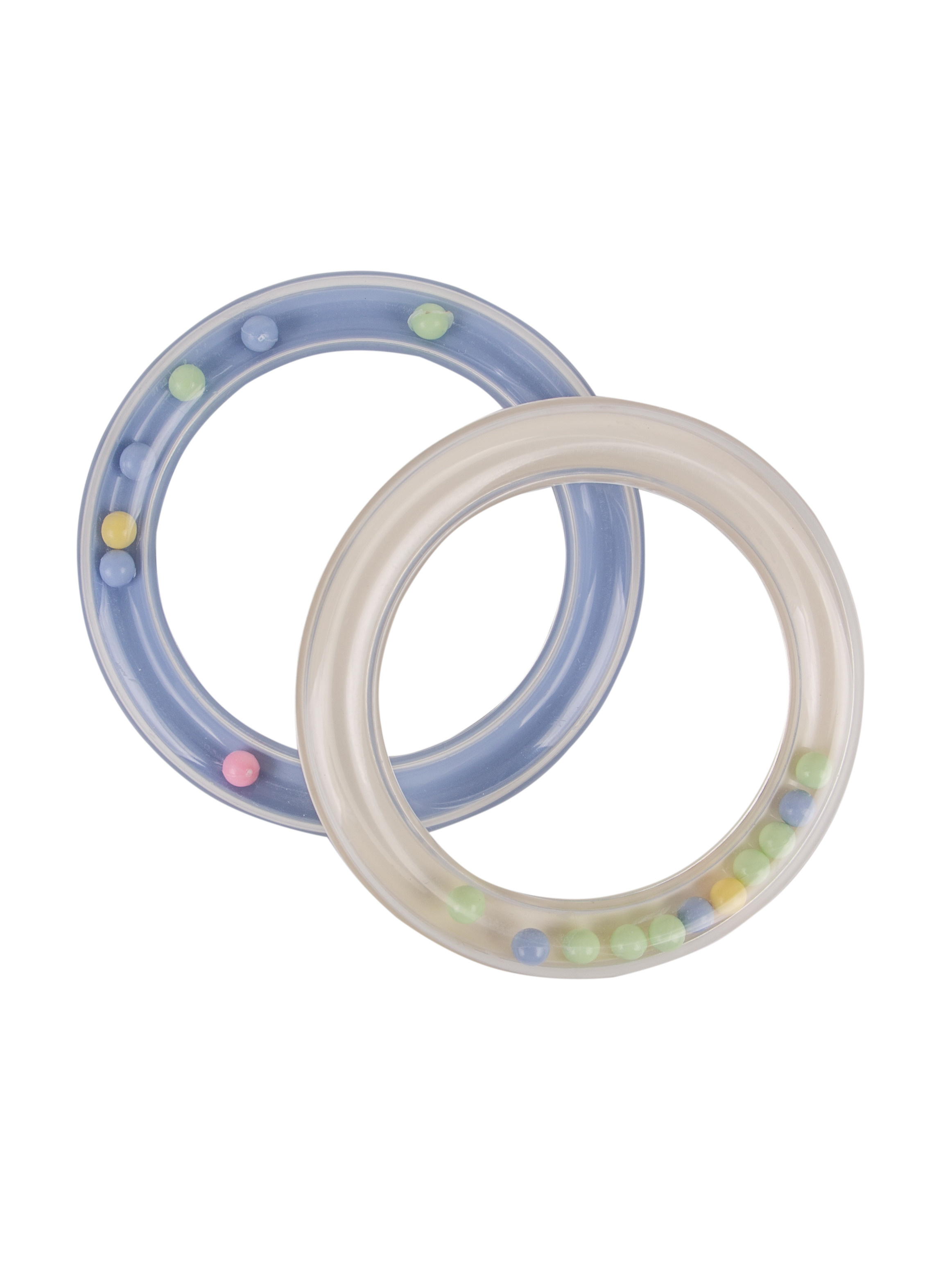 Магазин ВотОнЯ. Предметный и семейный фотограф в Санкт-Петербурге Катерина Стеклова