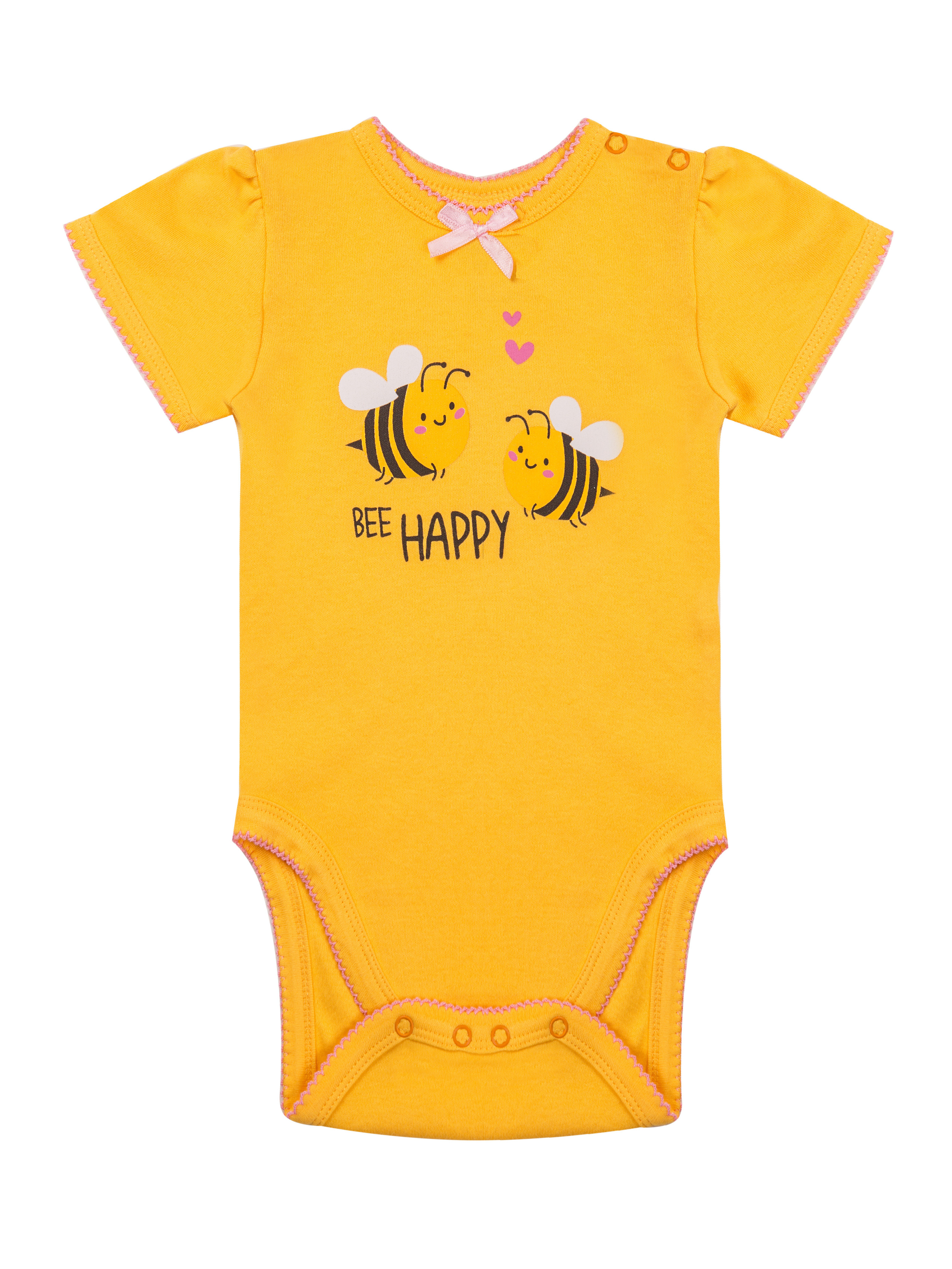 Магазин ВотОнЯ. Предметный и семейный фотограф в Санкт-Петербурге Катерина Стеклова