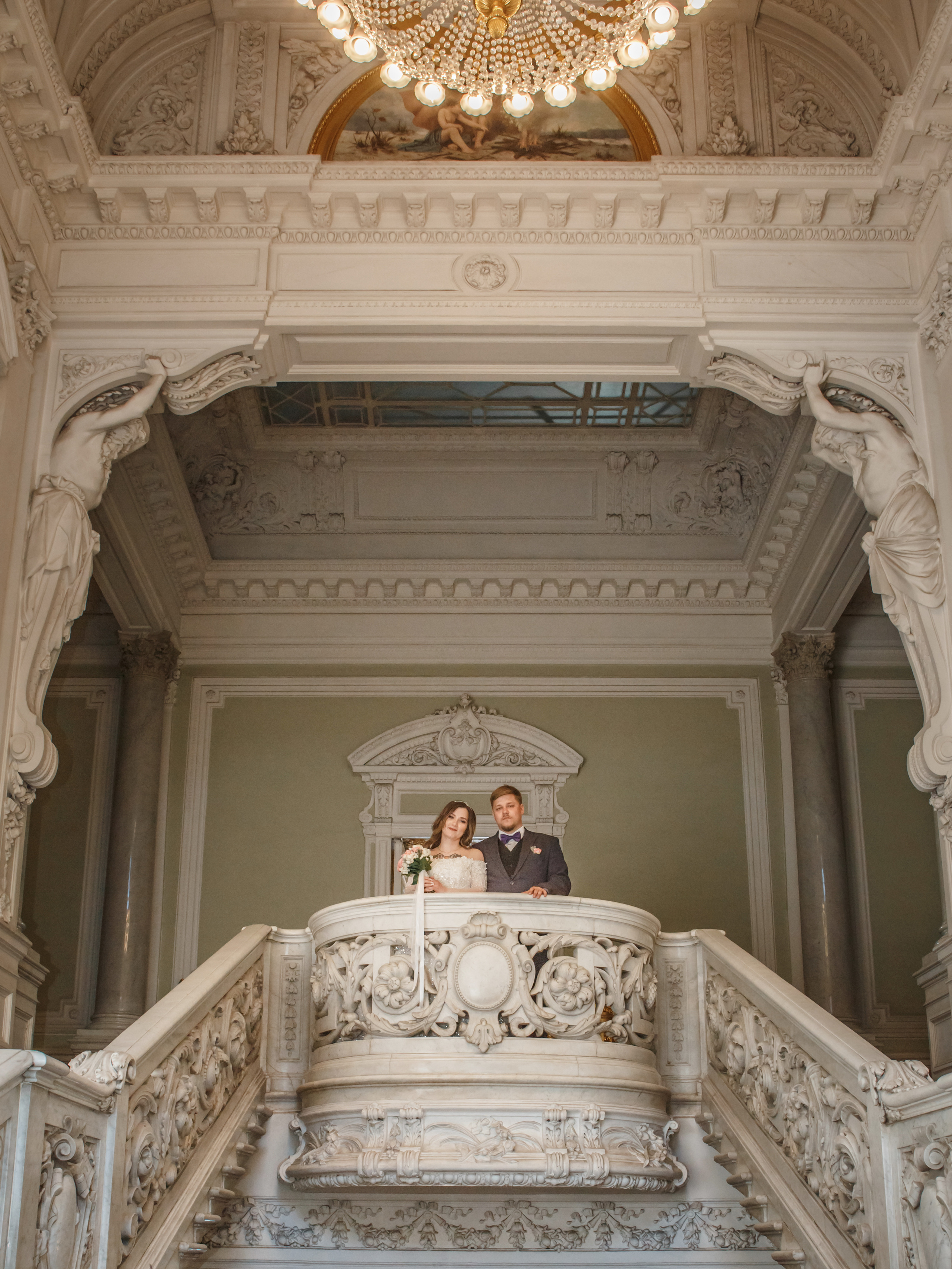 Свадьба Валеры и Веры. Предметный и семейный фотограф в Санкт-Петербурге Катерина Стеклова