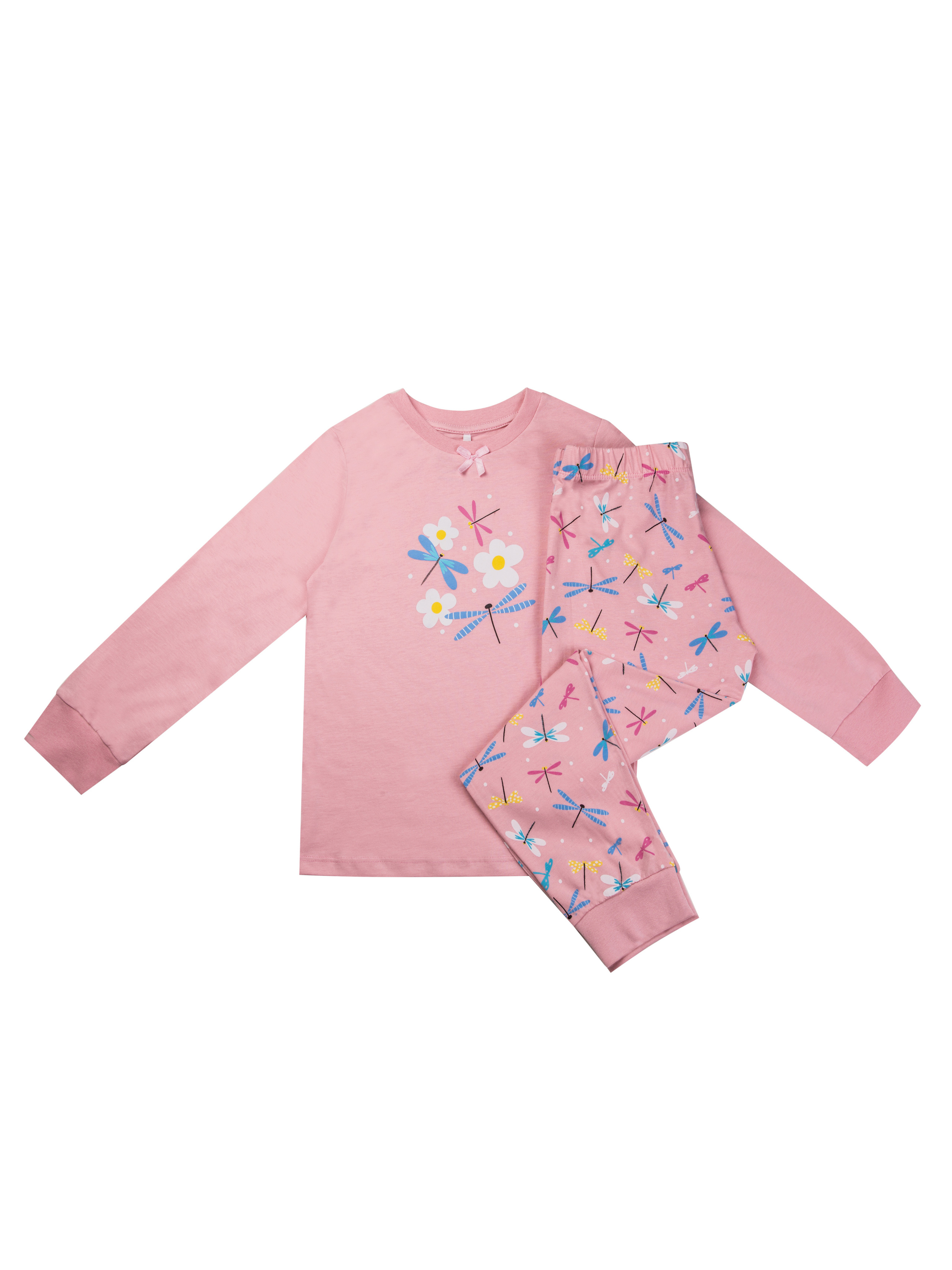 Магазин ВотОнЯ. Предметный и семейный фотограф в Санкт-Петербурге Катерина Стеклова