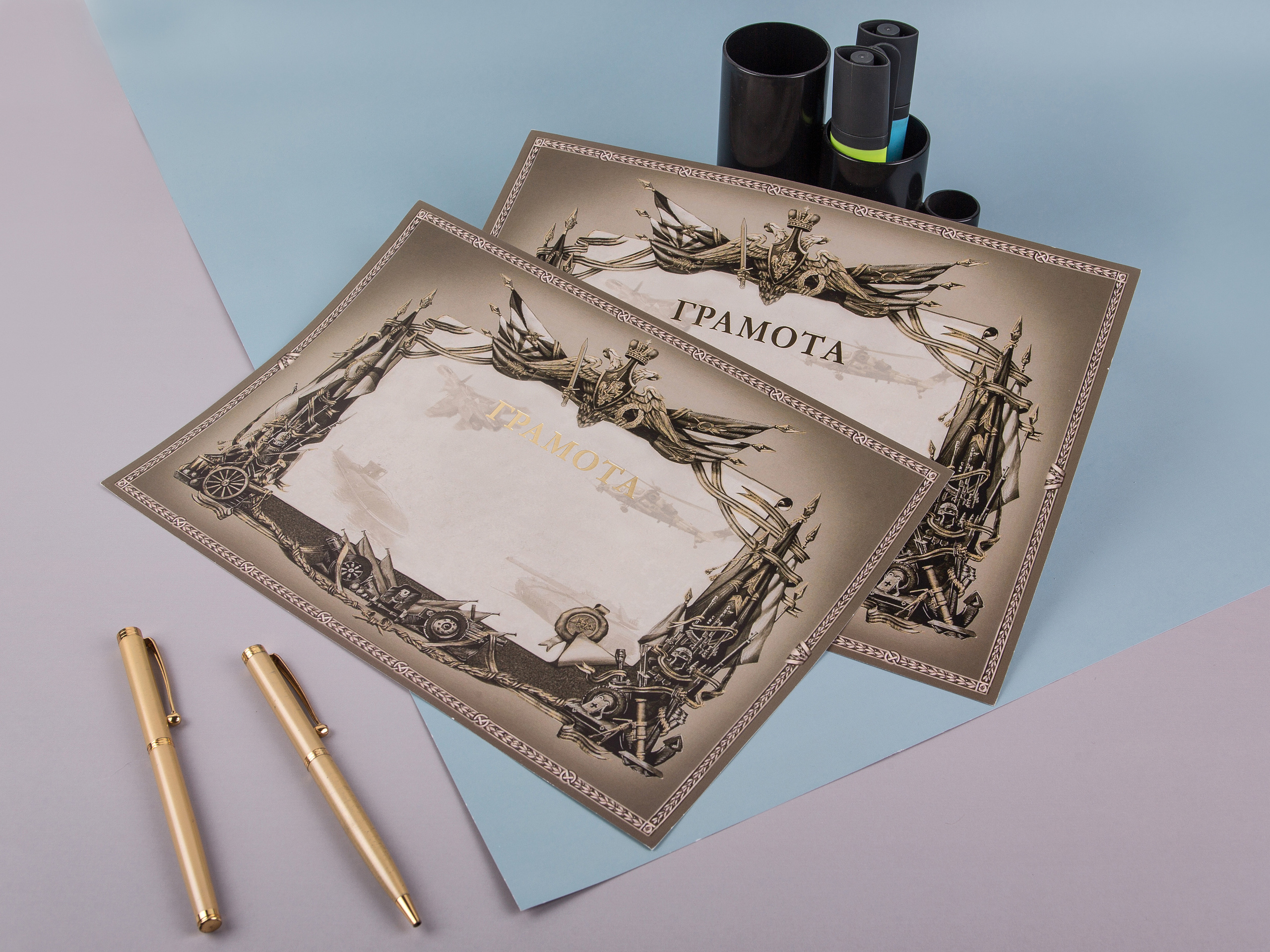 Типография Алес. Предметный и семейный фотограф в Санкт-Петербурге Катерина Стеклова