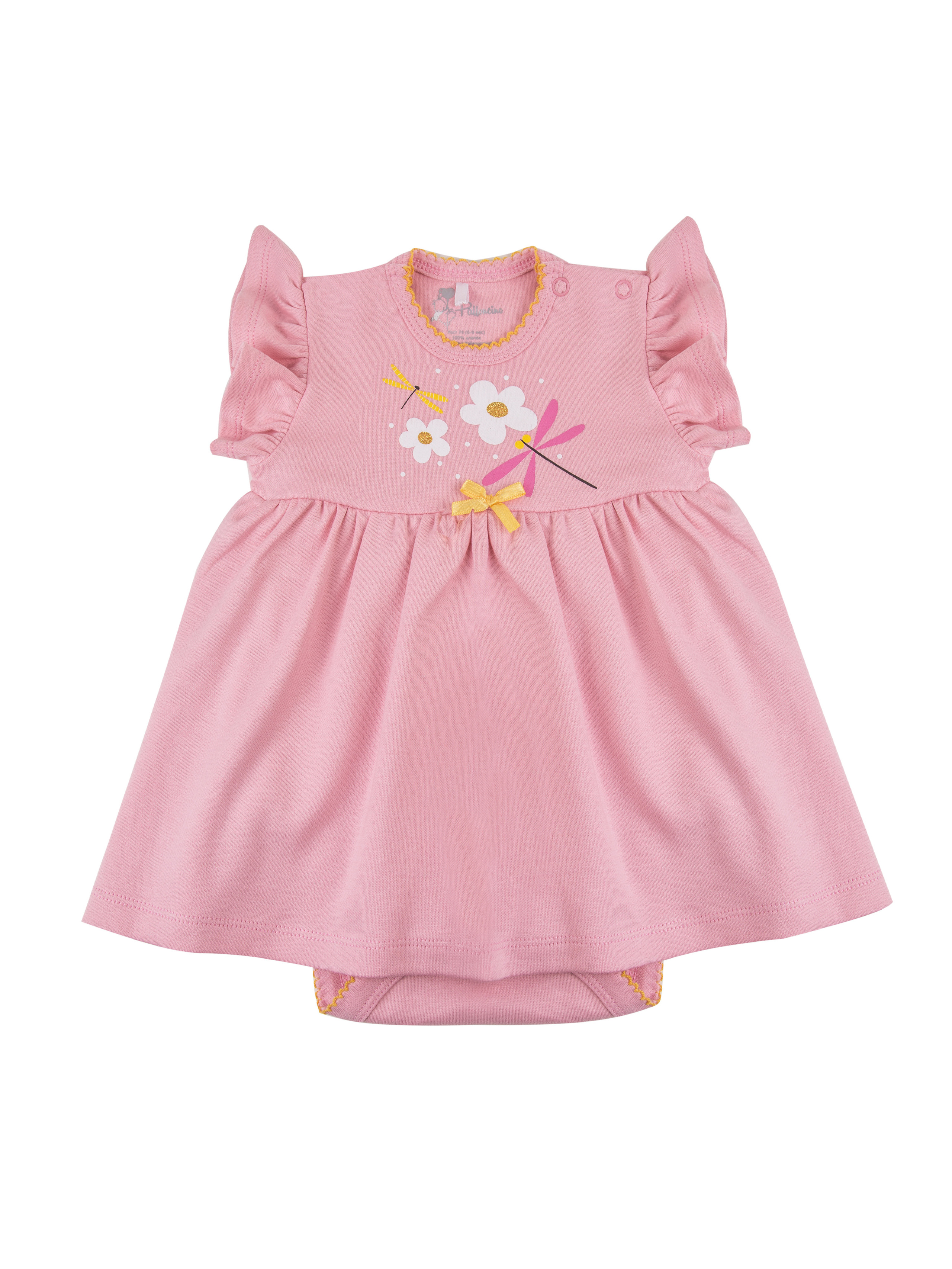 Магазин ВотОнЯ. Предметный и семейный фотограф в Санкт-Петербурге Катерина Стеклова