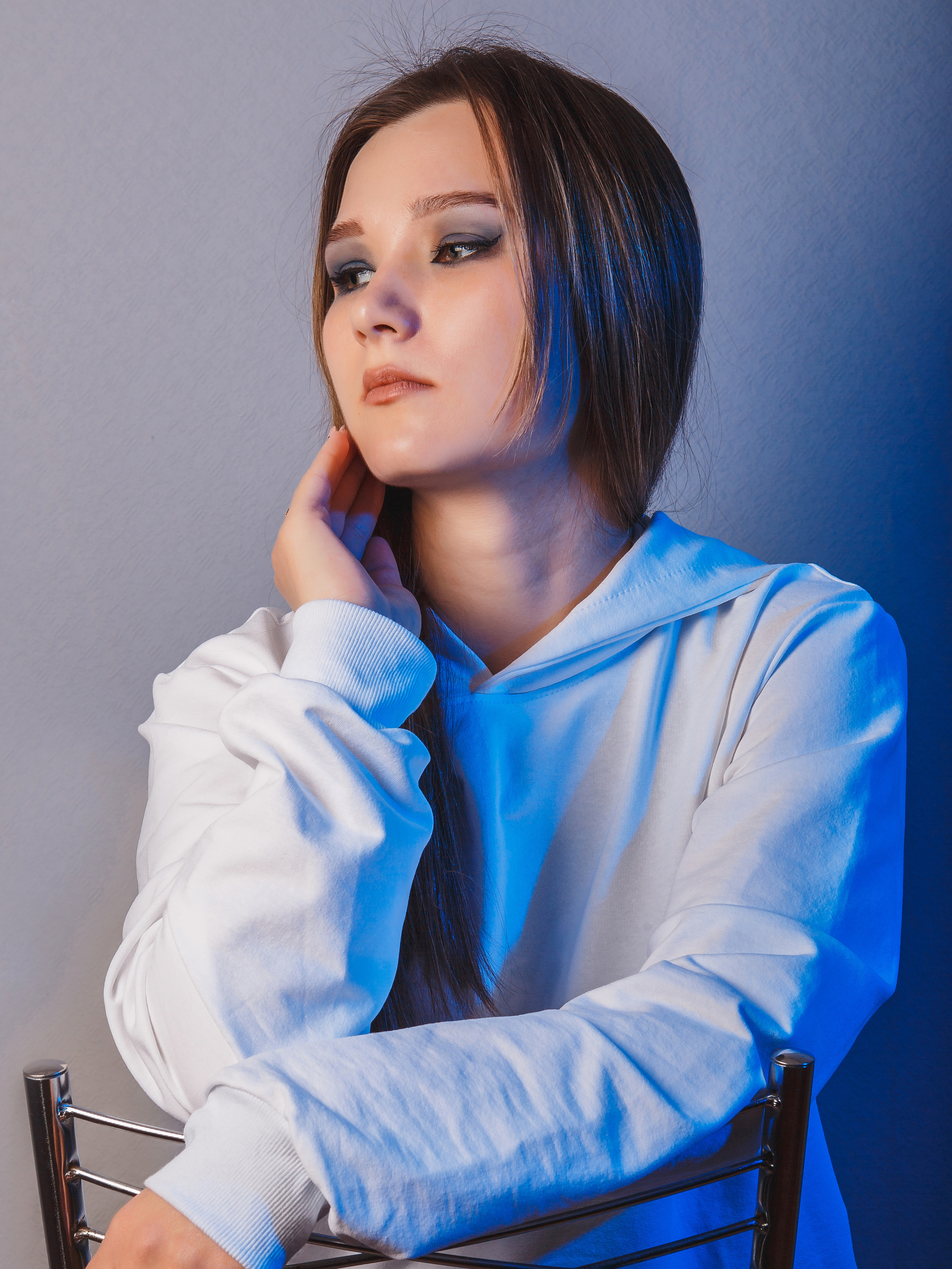 Серии. Предметный и семейный фотограф в Санкт-Петербурге Катерина Стеклова