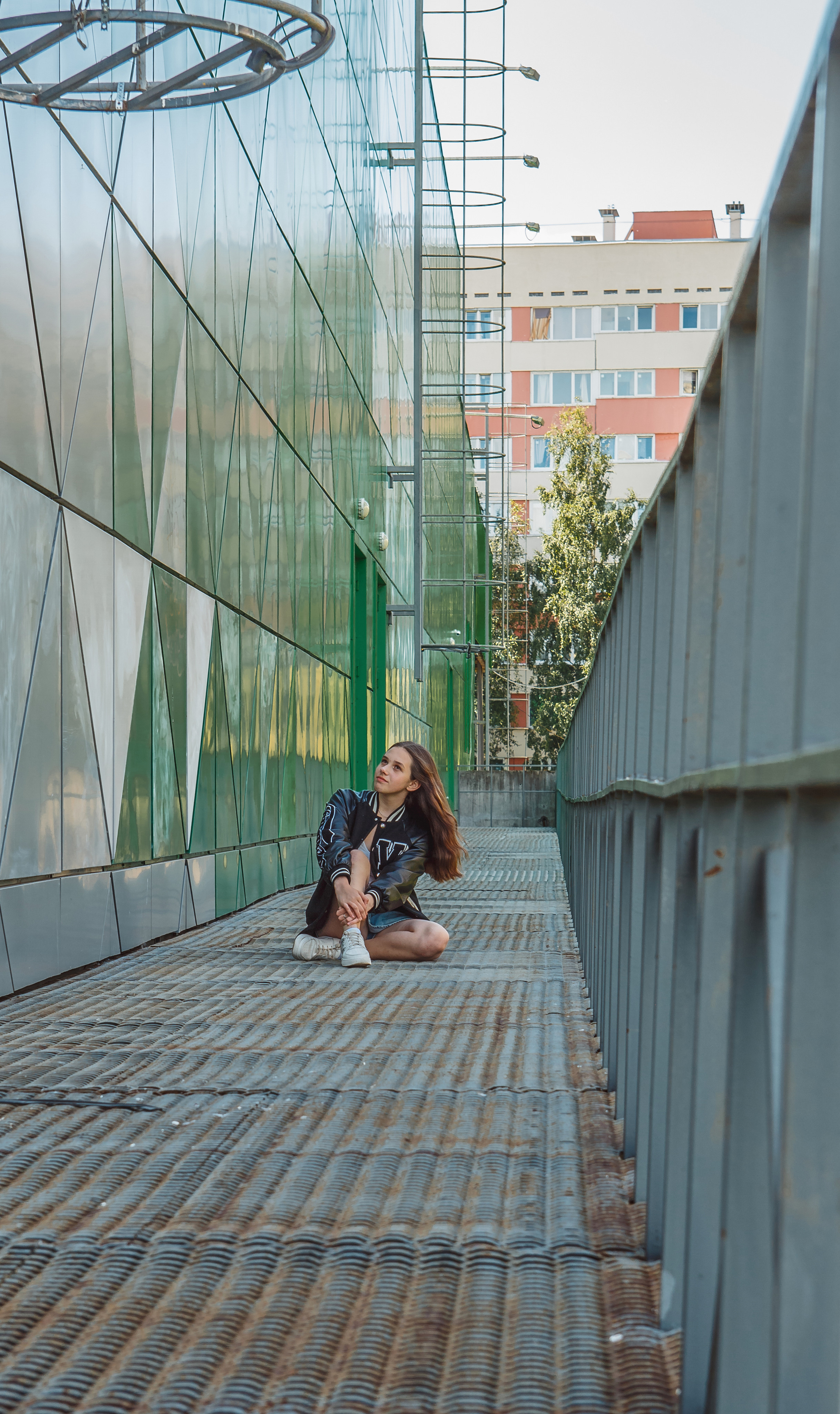 Ксения. Предметный и семейный фотограф в Санкт-Петербурге Катерина Стеклова