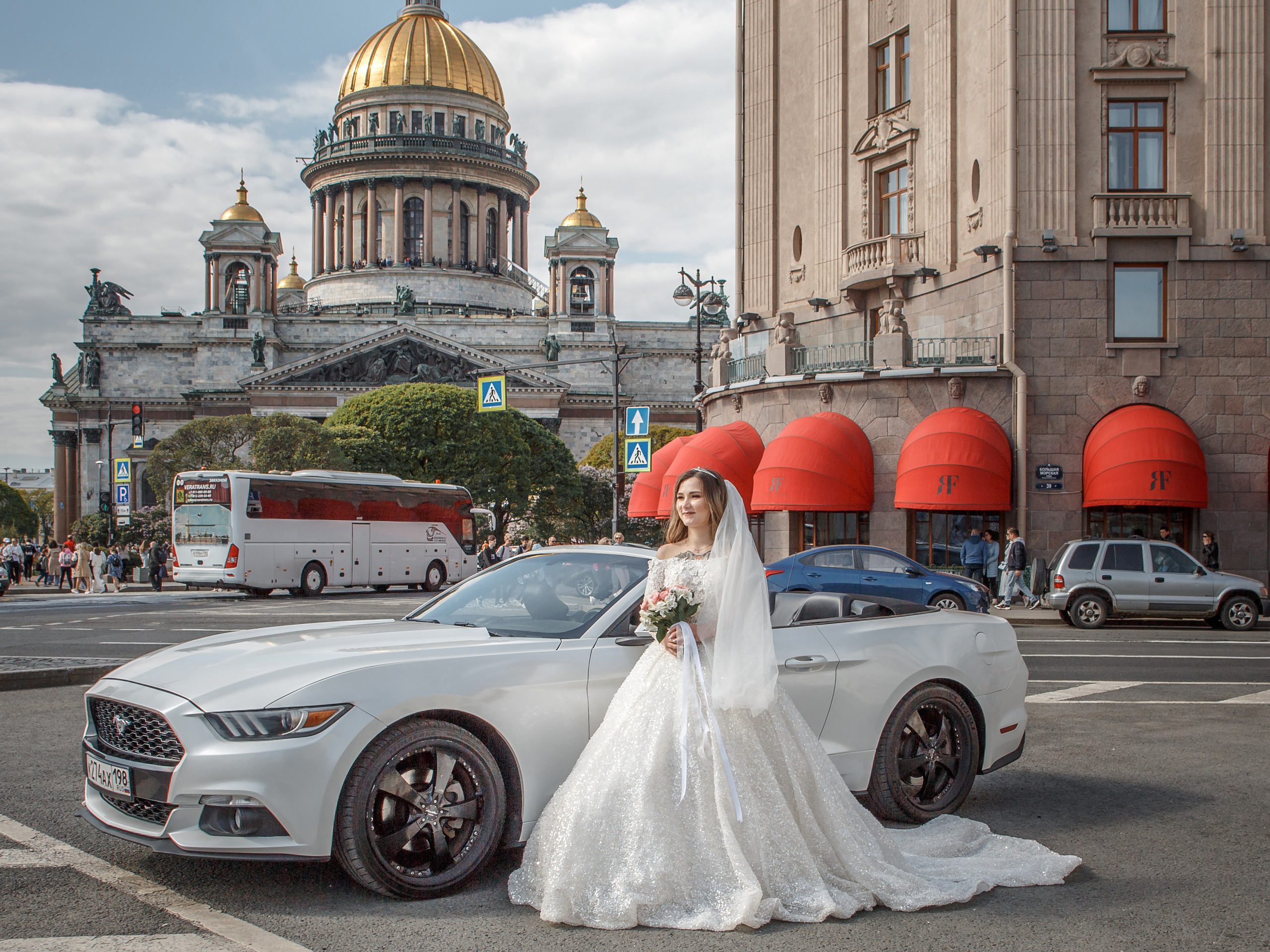 Свадьба Валеры и Веры. Предметный и семейный фотограф в Санкт-Петербурге Катерина Стеклова