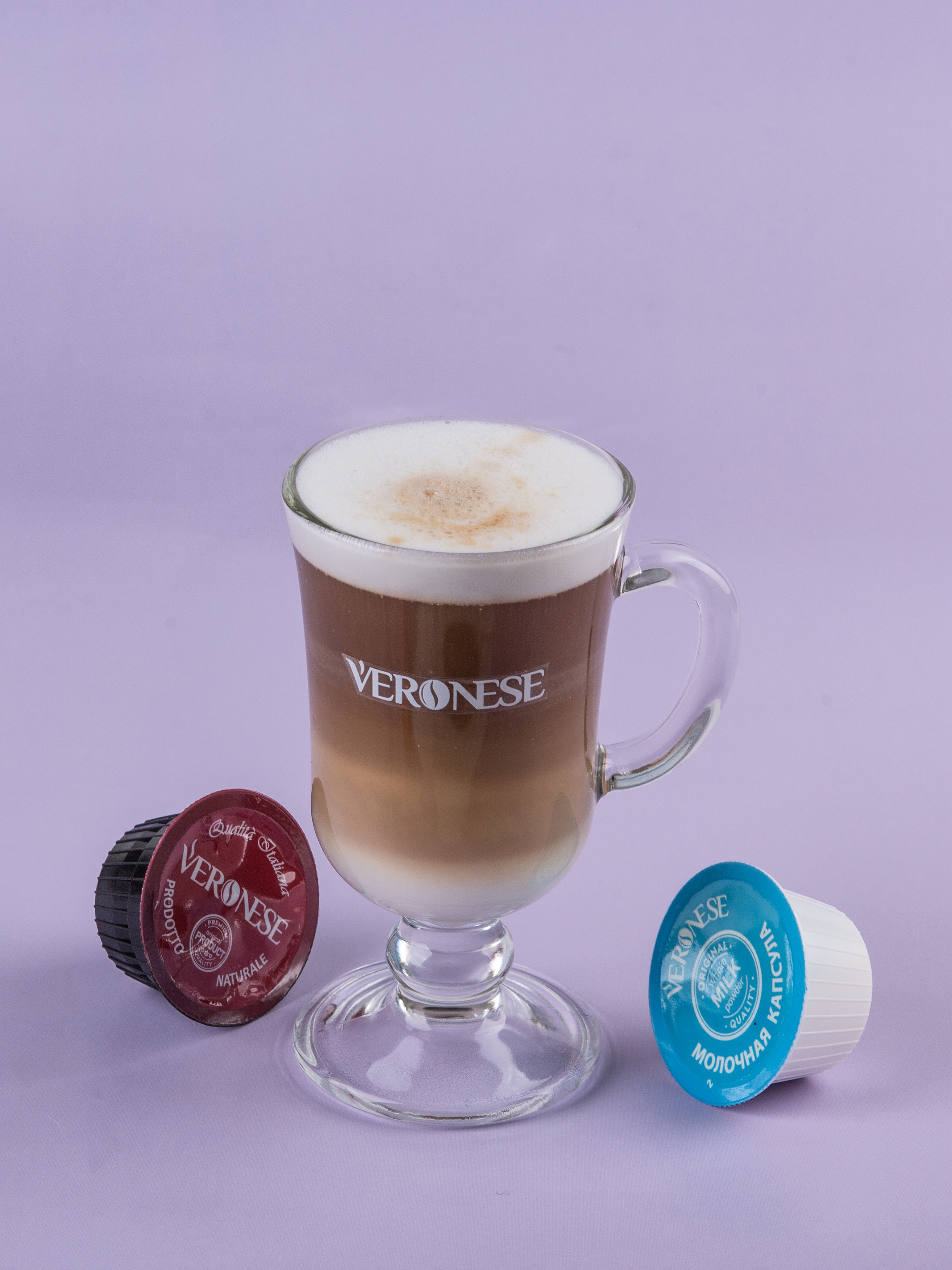 Невские Берега. Предметный и семейный фотограф в Санкт-Петербурге Катерина Стеклова