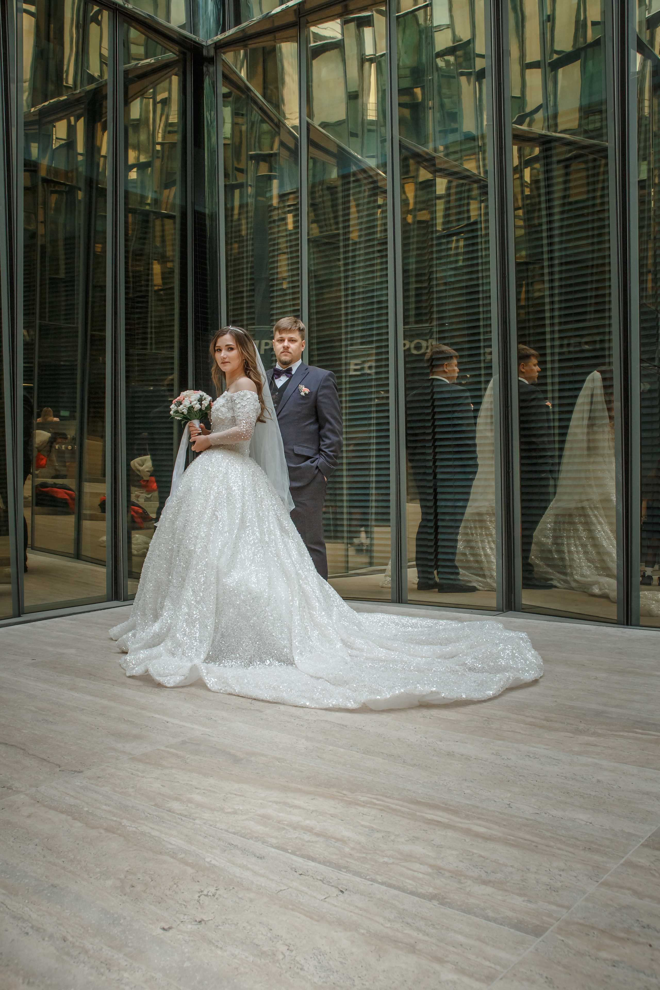 Свадьба Валеры и Веры. Предметный и семейный фотограф в Санкт-Петербурге Катерина Стеклова