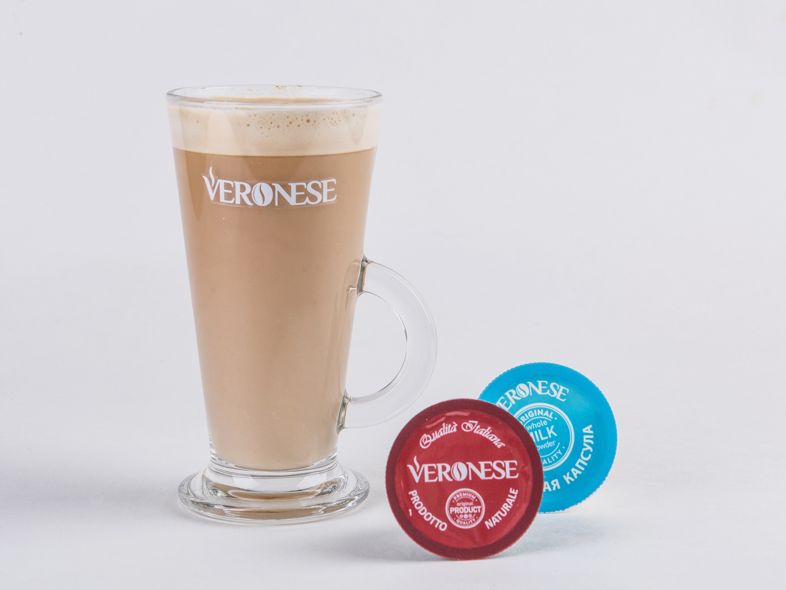 Невские Берега. Предметный и семейный фотограф в Санкт-Петербурге Катерина Стеклова