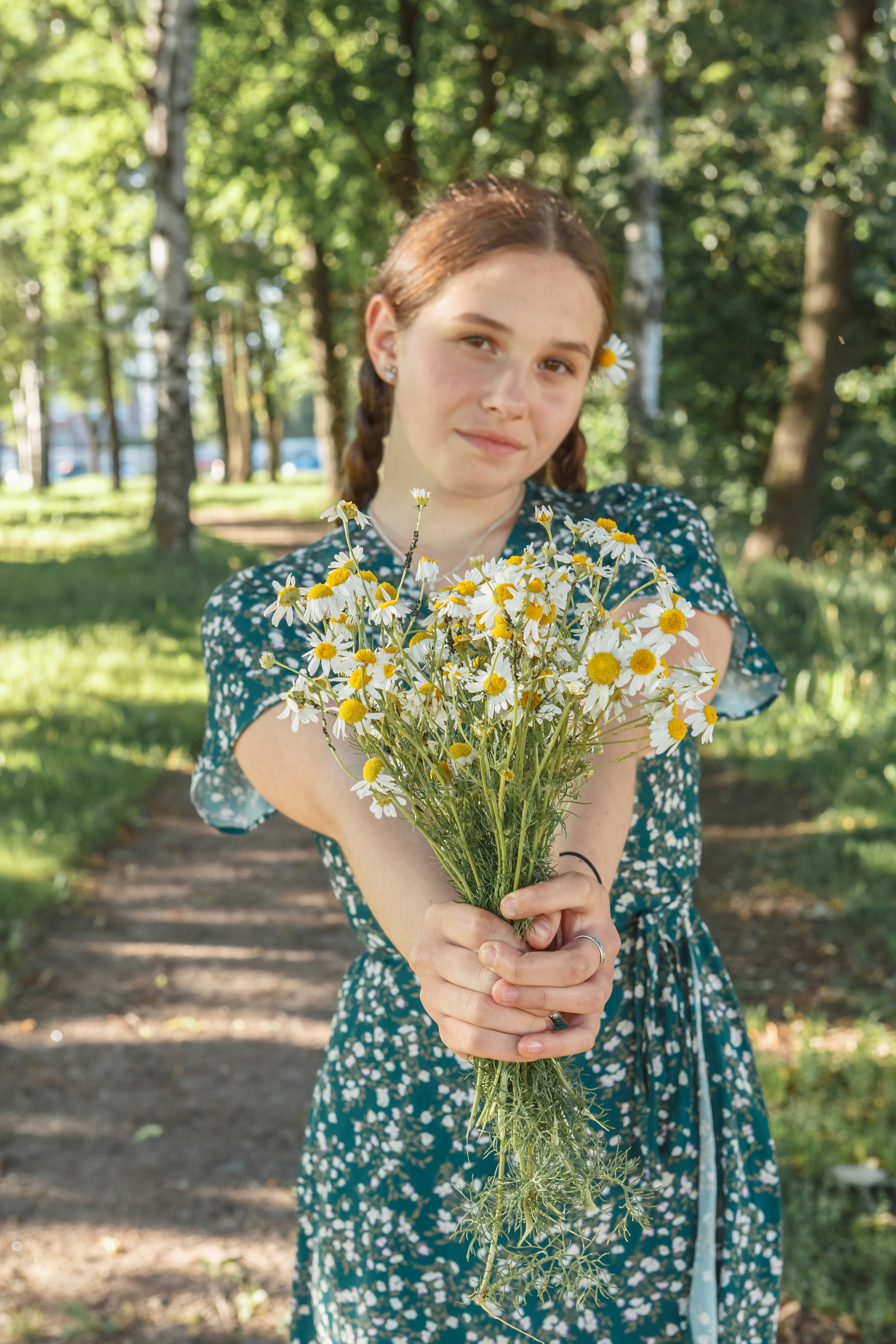 Ксения. Предметный и семейный фотограф в Санкт-Петербурге Катерина Стеклова