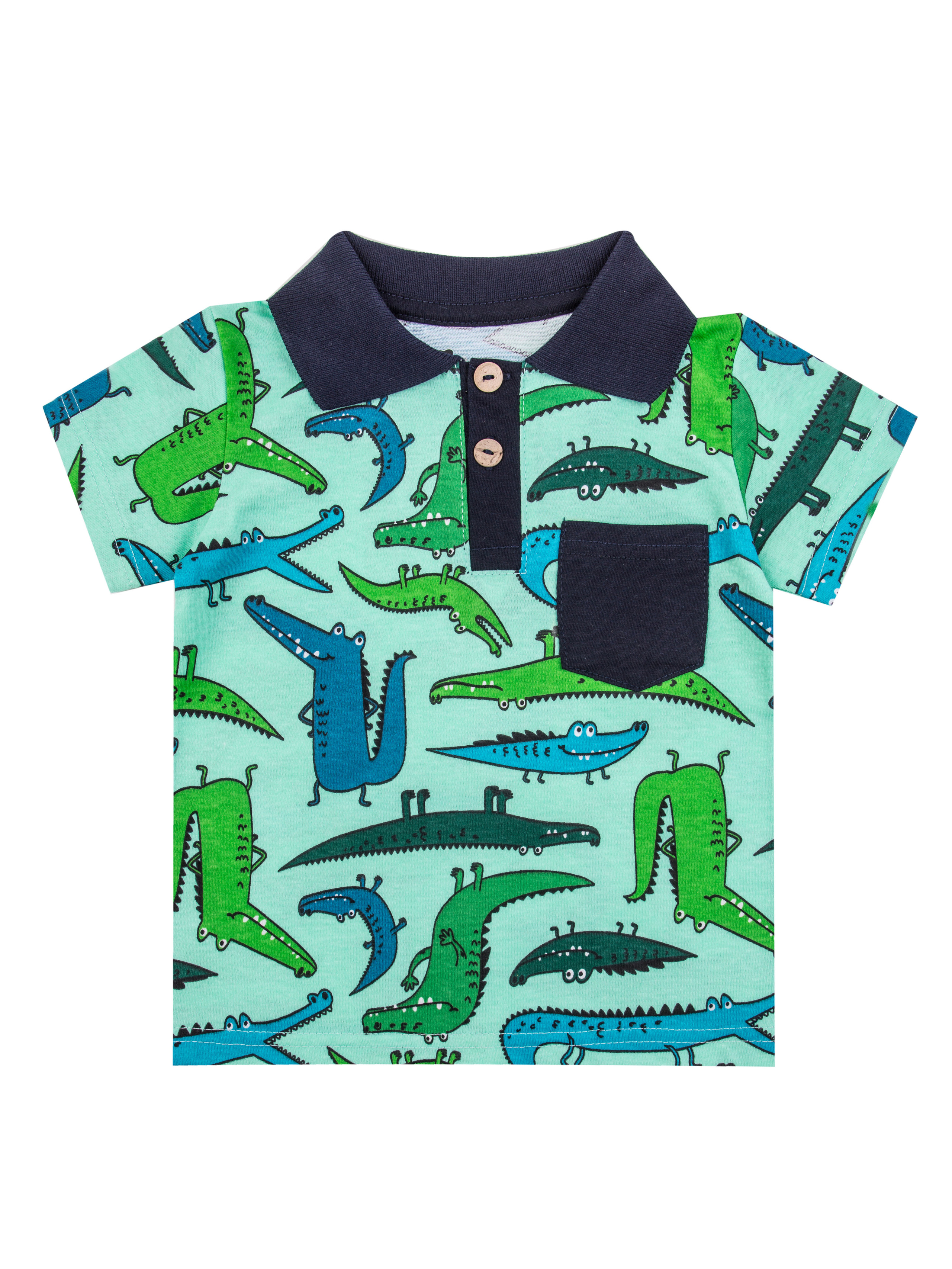 Магазин ВотОнЯ. Предметный и семейный фотограф в Санкт-Петербурге Катерина Стеклова