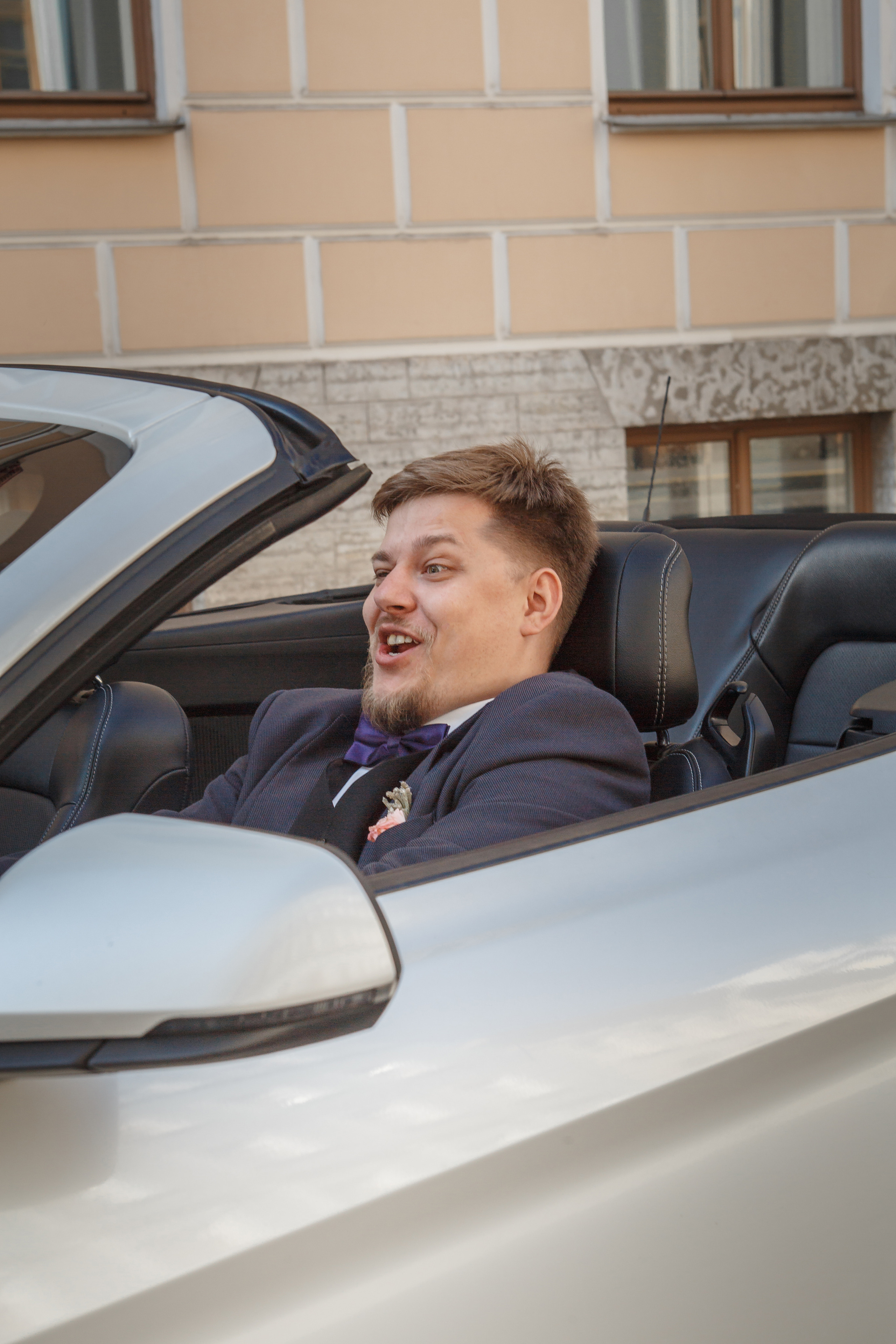 Свадьба Валеры и Веры. Предметный и семейный фотограф в Санкт-Петербурге Катерина Стеклова