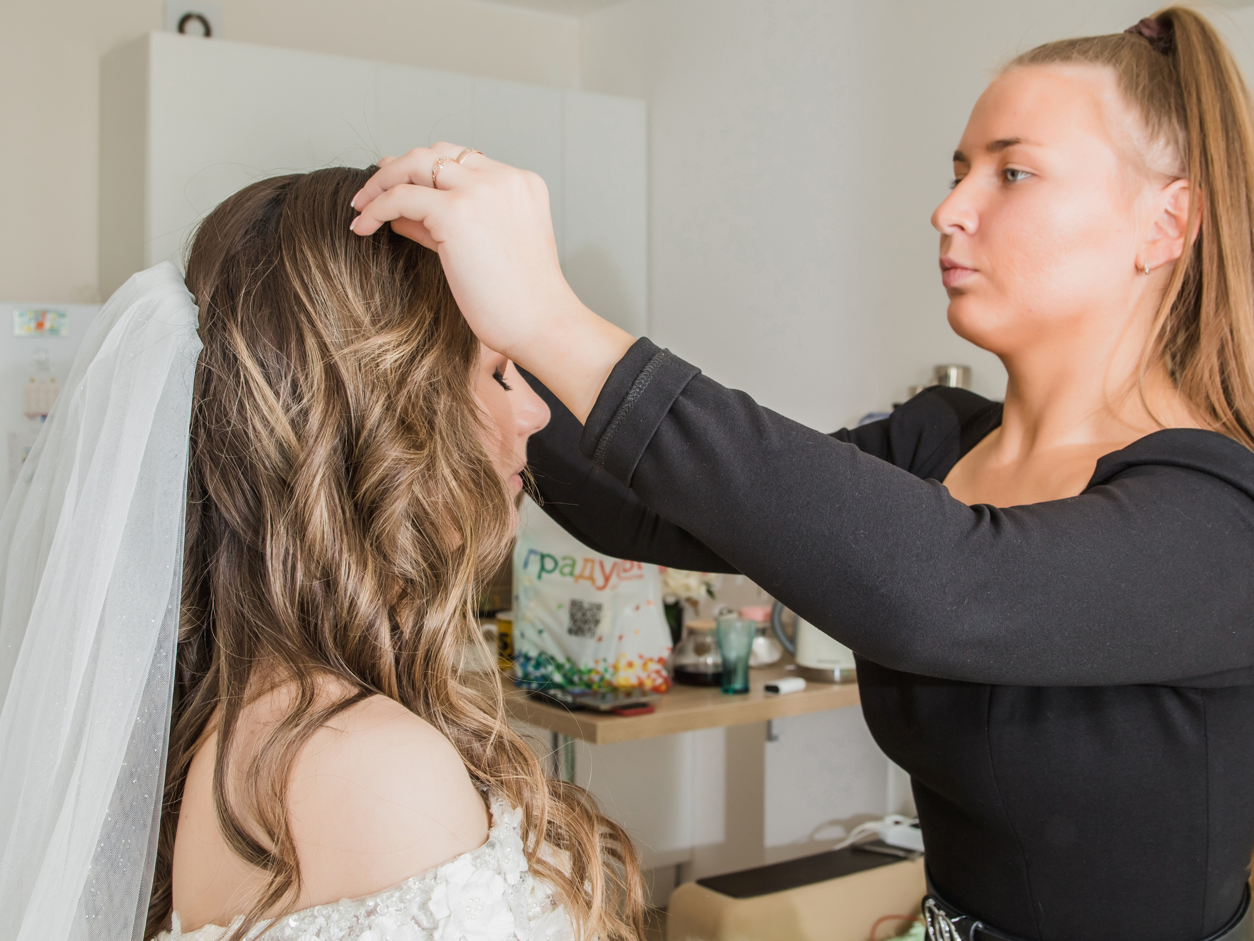 Свадьба Валеры и Веры. Предметный и семейный фотограф в Санкт-Петербурге Катерина Стеклова
