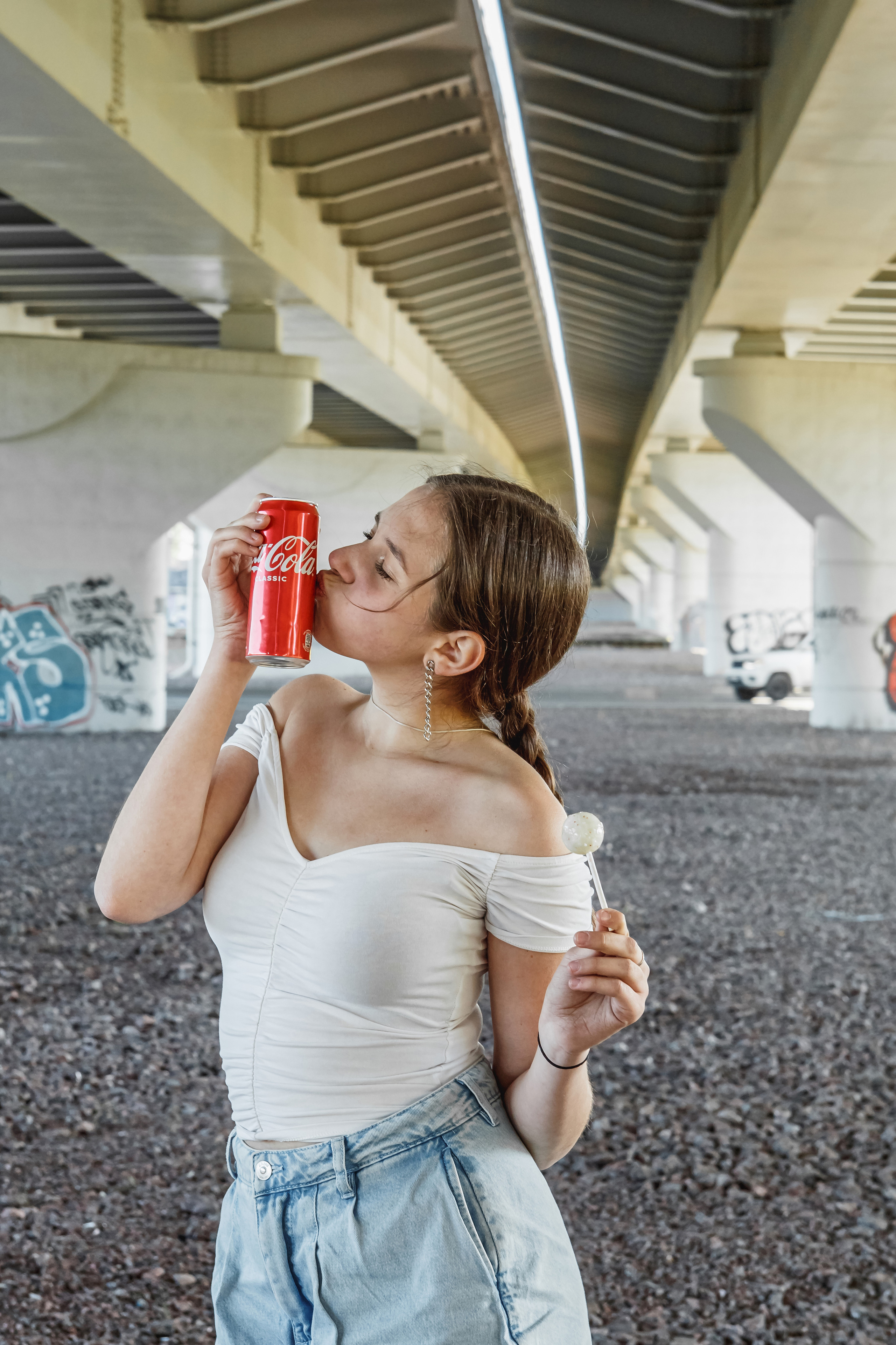 Ксения. Предметный и семейный фотограф в Санкт-Петербурге Катерина Стеклова