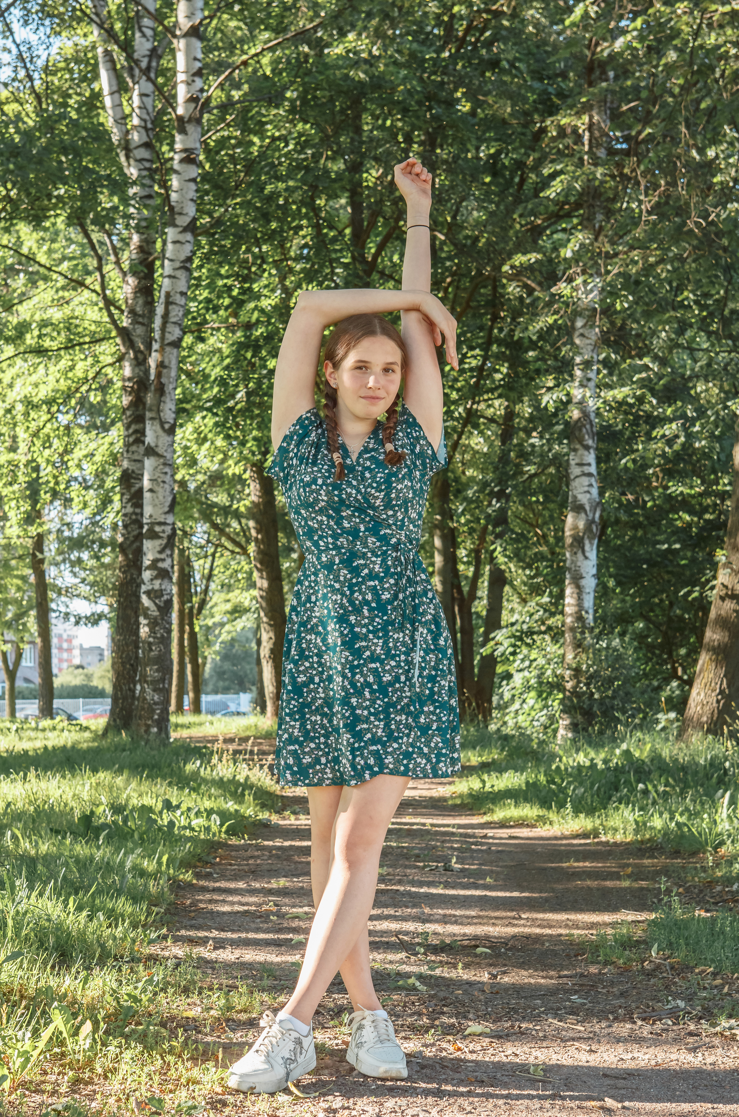 Ксения. Предметный и семейный фотограф в Санкт-Петербурге Катерина Стеклова