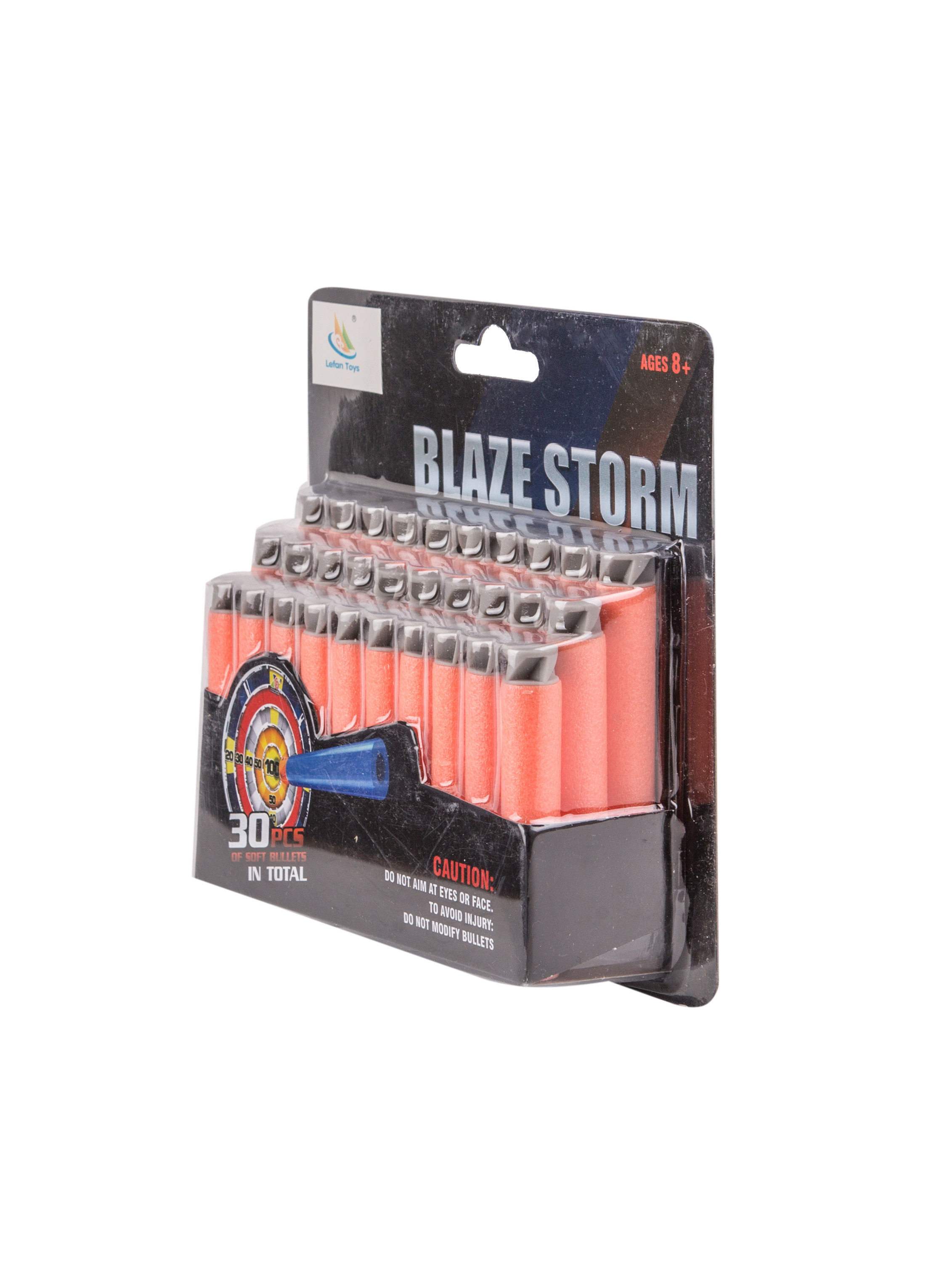 Магазин ВотОнЯ. Предметный и семейный фотограф в Санкт-Петербурге Катерина Стеклова