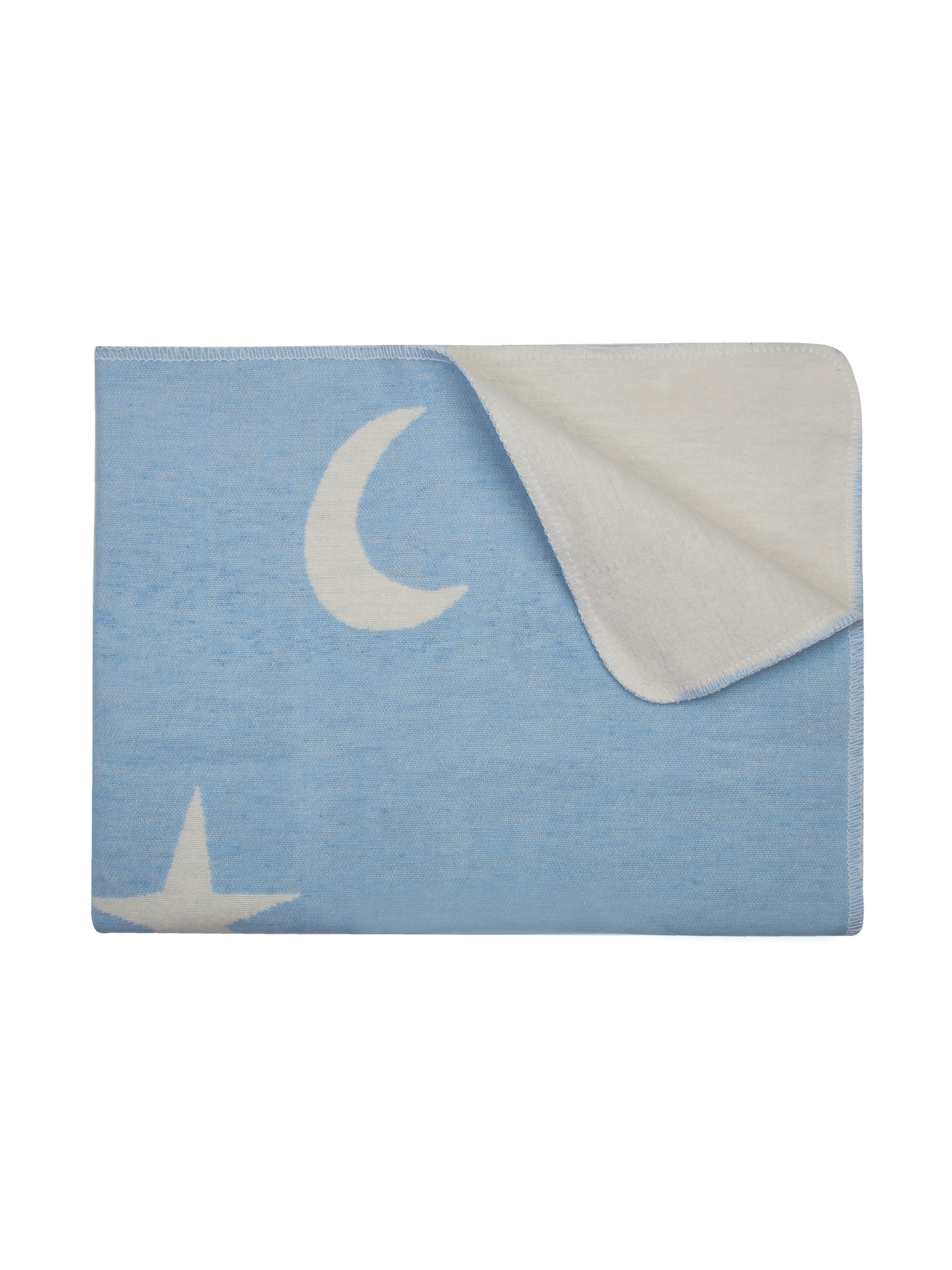 Магазин ВотОнЯ. Предметный и семейный фотограф в Санкт-Петербурге Катерина Стеклова