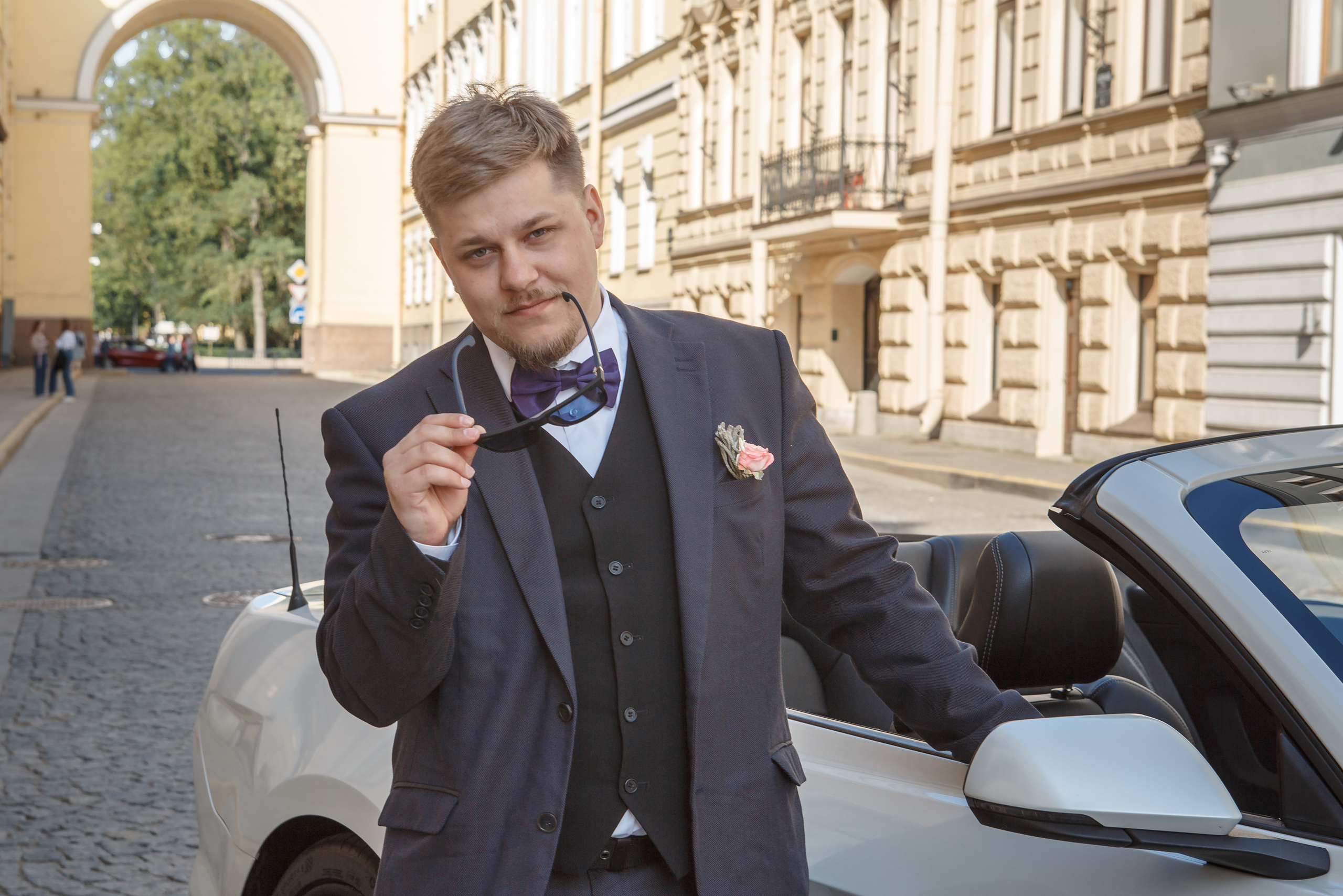 Свадьба Валеры и Веры. Предметный и семейный фотограф в Санкт-Петербурге Катерина Стеклова