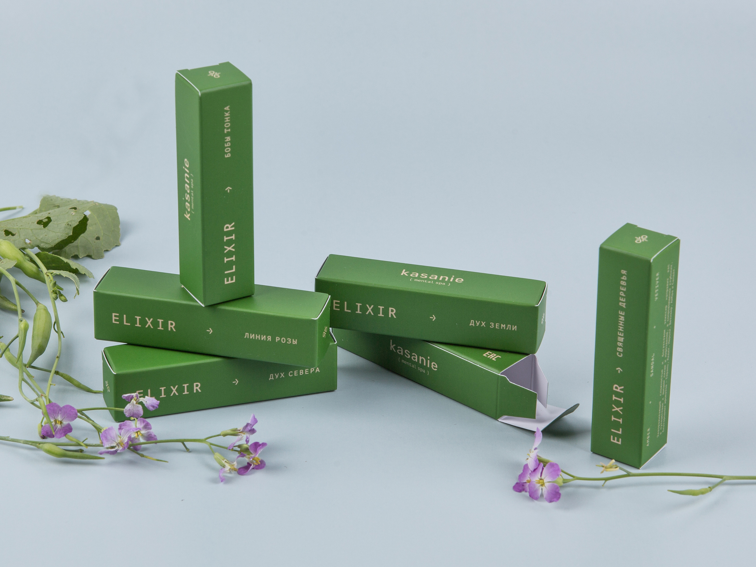 Типография Алес. Предметный и семейный фотограф в Санкт-Петербурге Катерина Стеклова