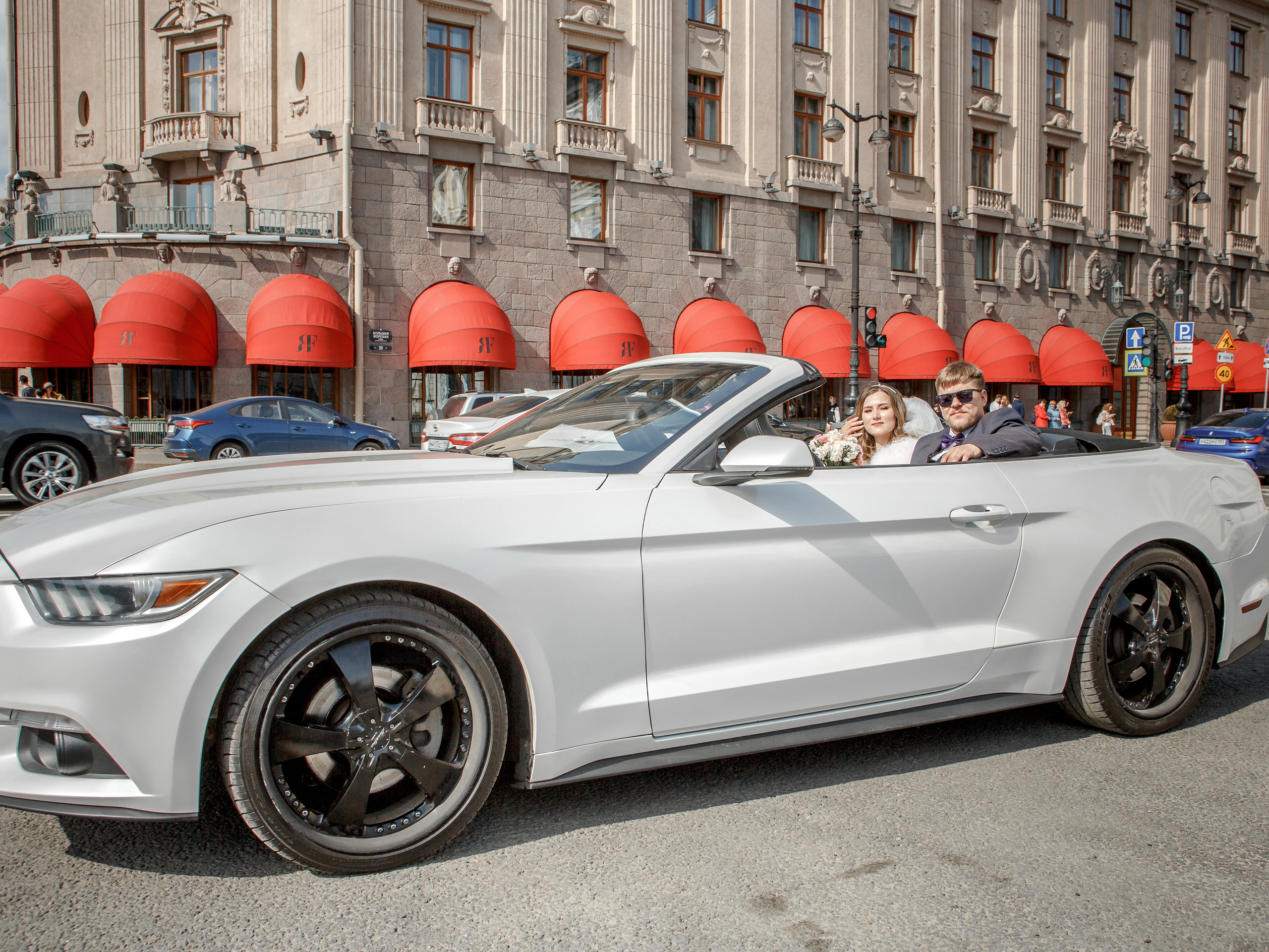 Свадьба Валеры и Веры. Предметный и семейный фотограф в Санкт-Петербурге Катерина Стеклова