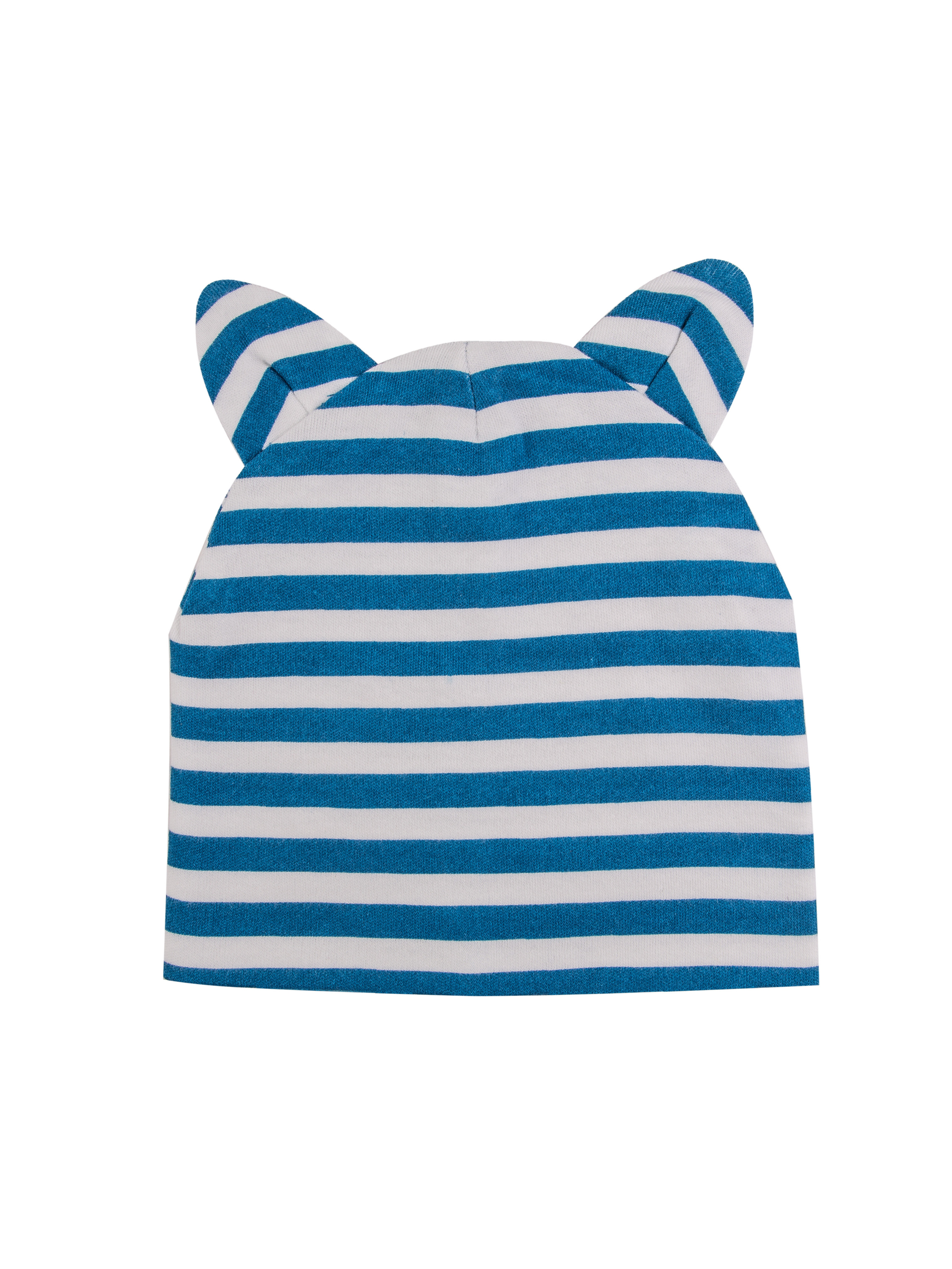 Магазин ВотОнЯ. Предметный и семейный фотограф в Санкт-Петербурге Катерина Стеклова