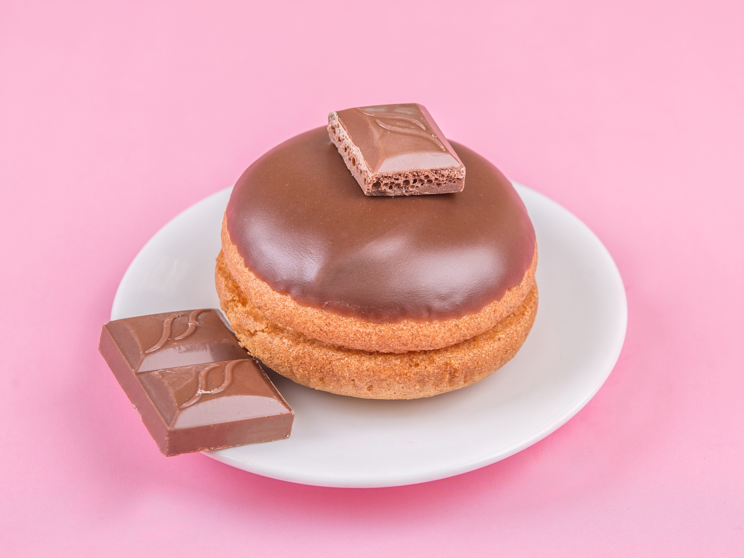 Невские Берега. Предметный и семейный фотограф в Санкт-Петербурге Катерина Стеклова