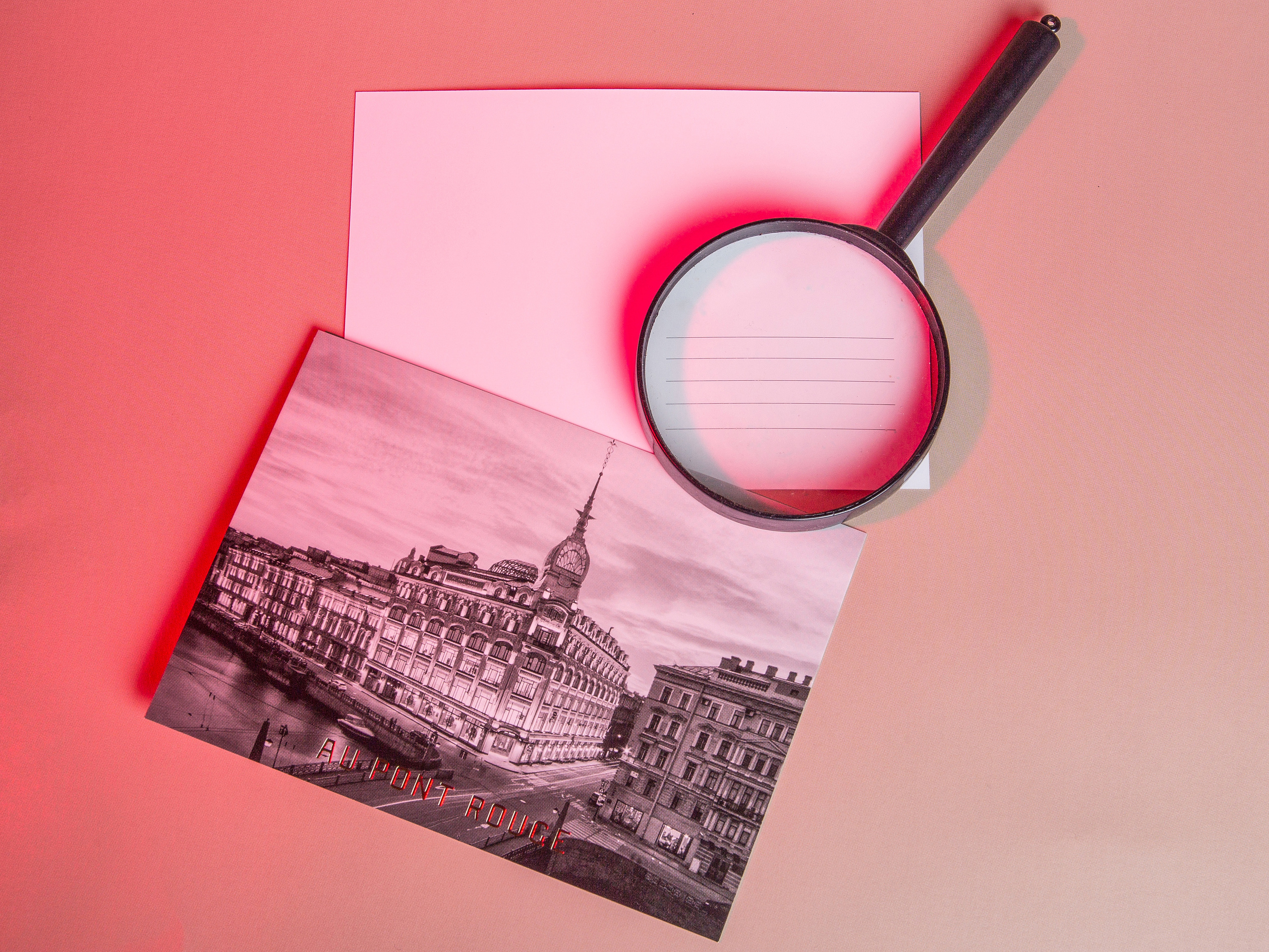 Типография Алес. Предметный и семейный фотограф в Санкт-Петербурге Катерина Стеклова