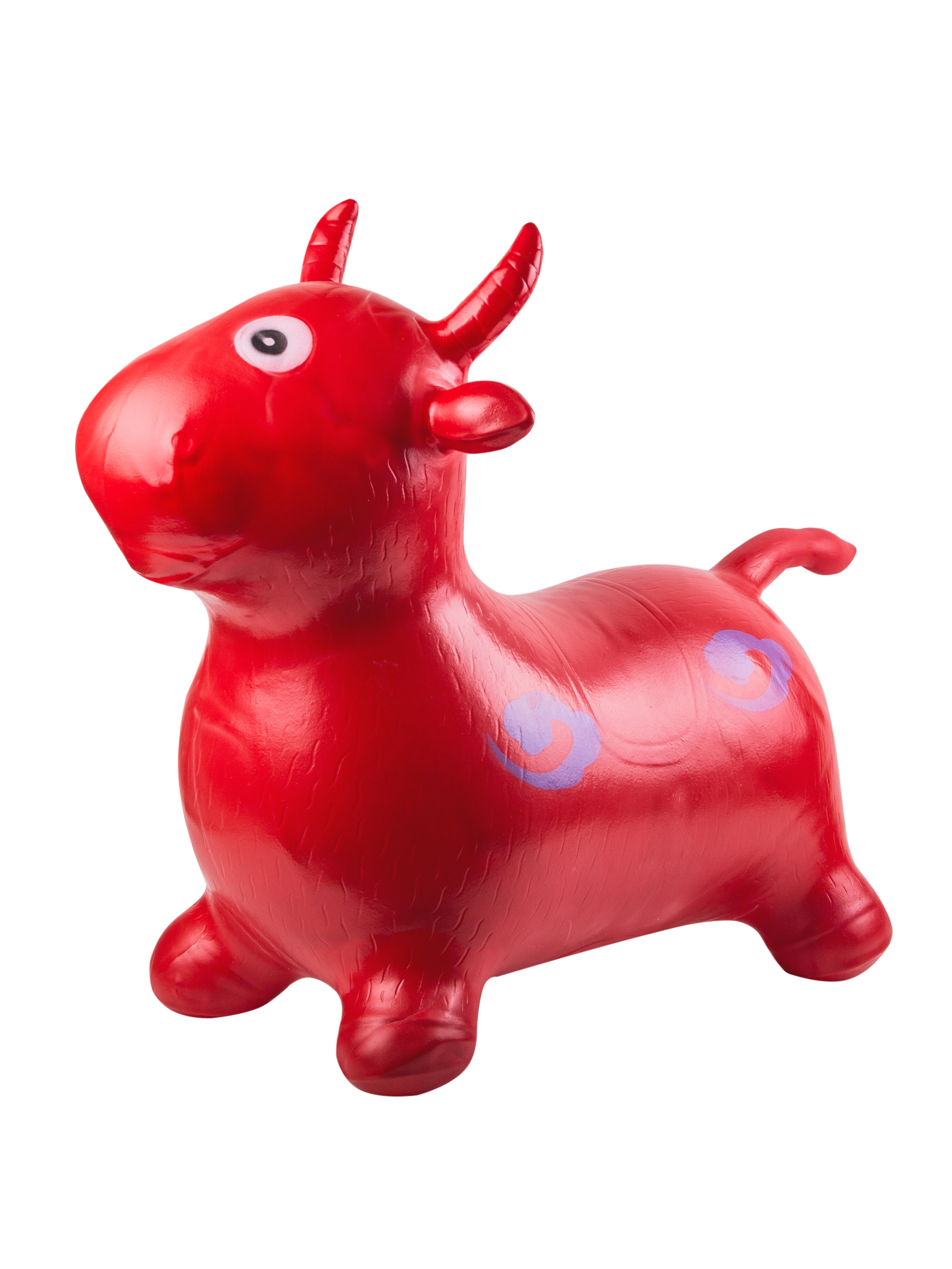 Магазин ВотОнЯ. Предметный и семейный фотограф в Санкт-Петербурге Катерина Стеклова