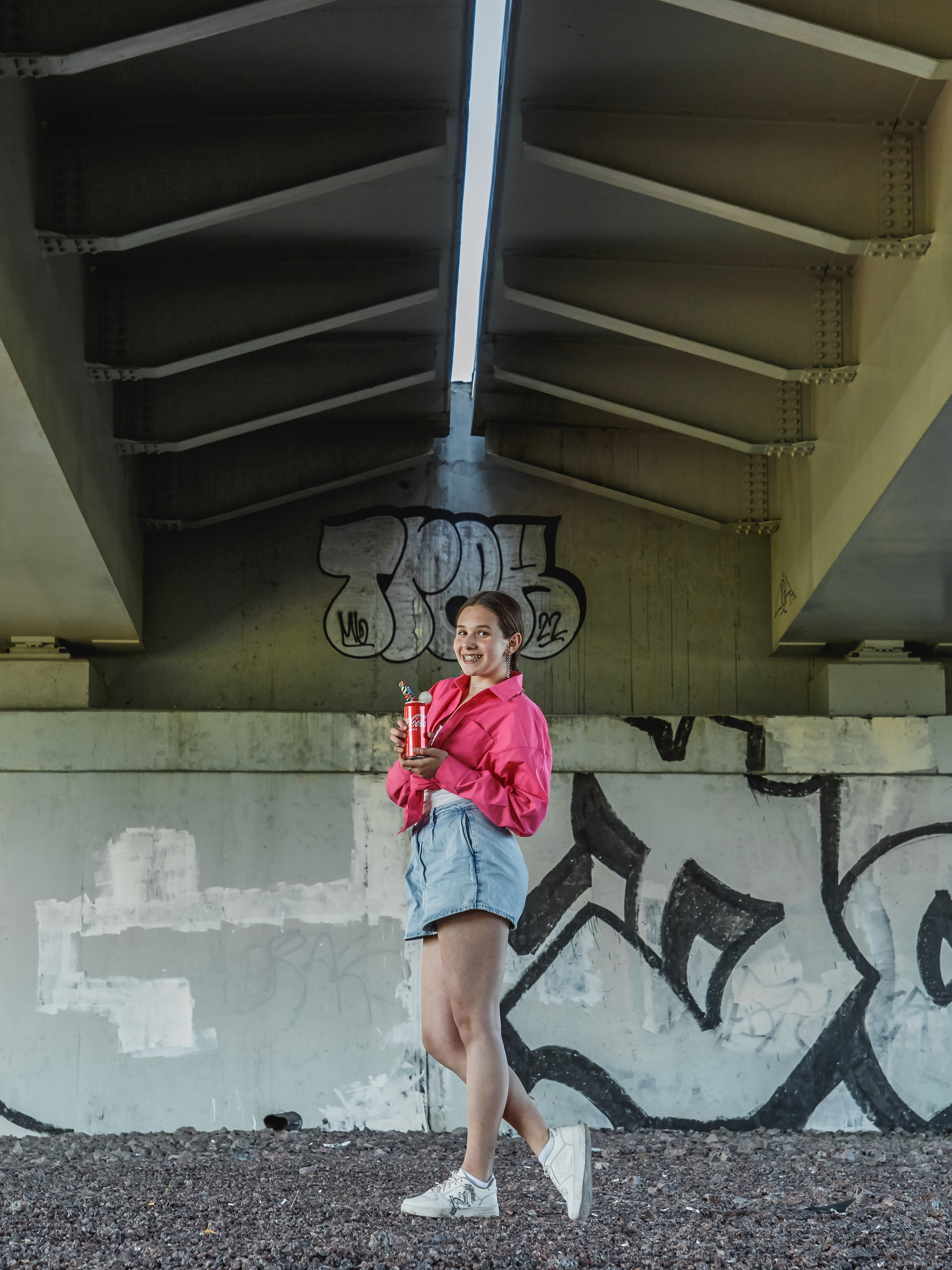 Ксения. Предметный и семейный фотограф в Санкт-Петербурге Катерина Стеклова