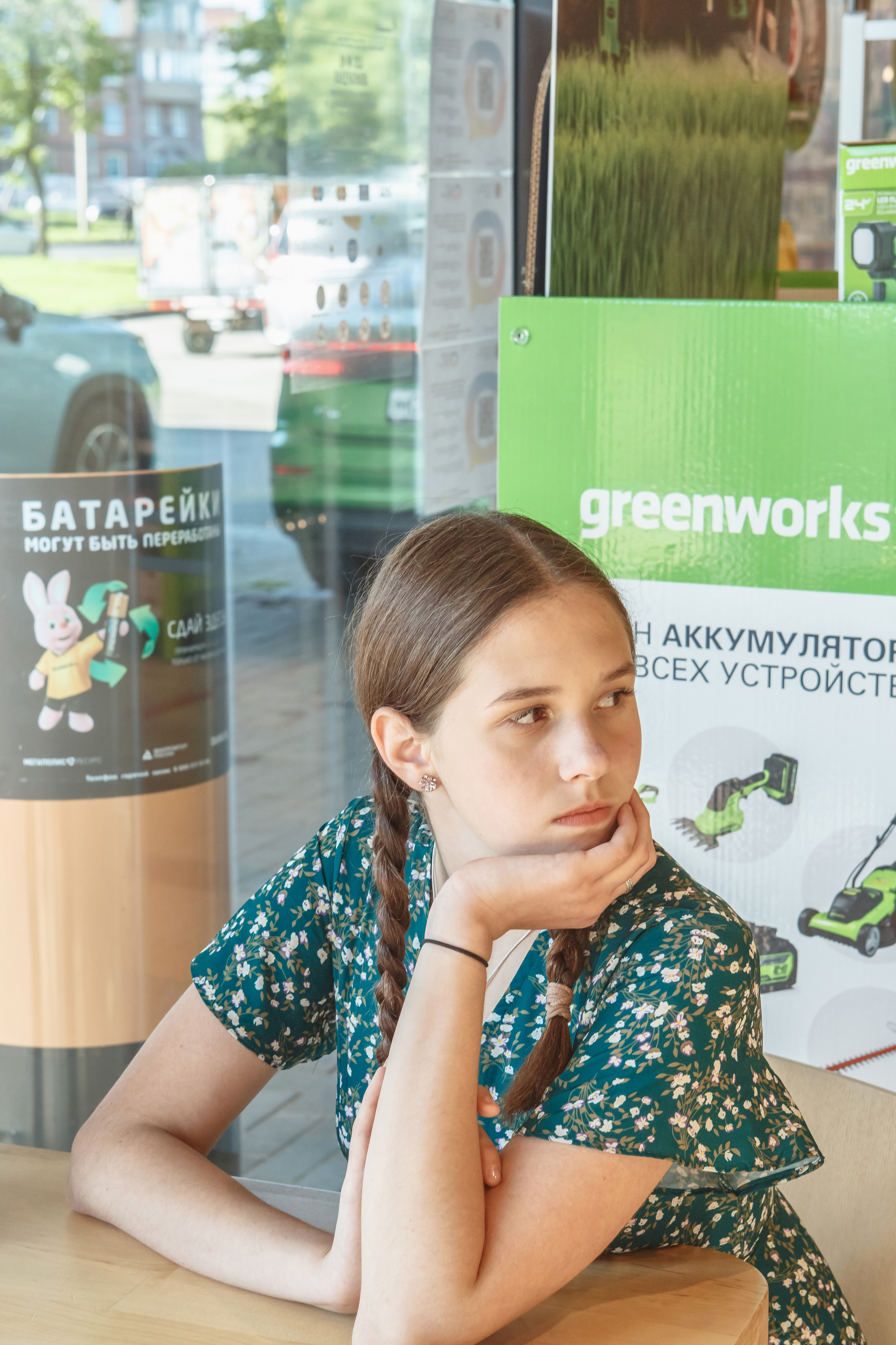 Ксения. Предметный и семейный фотограф в Санкт-Петербурге Катерина Стеклова